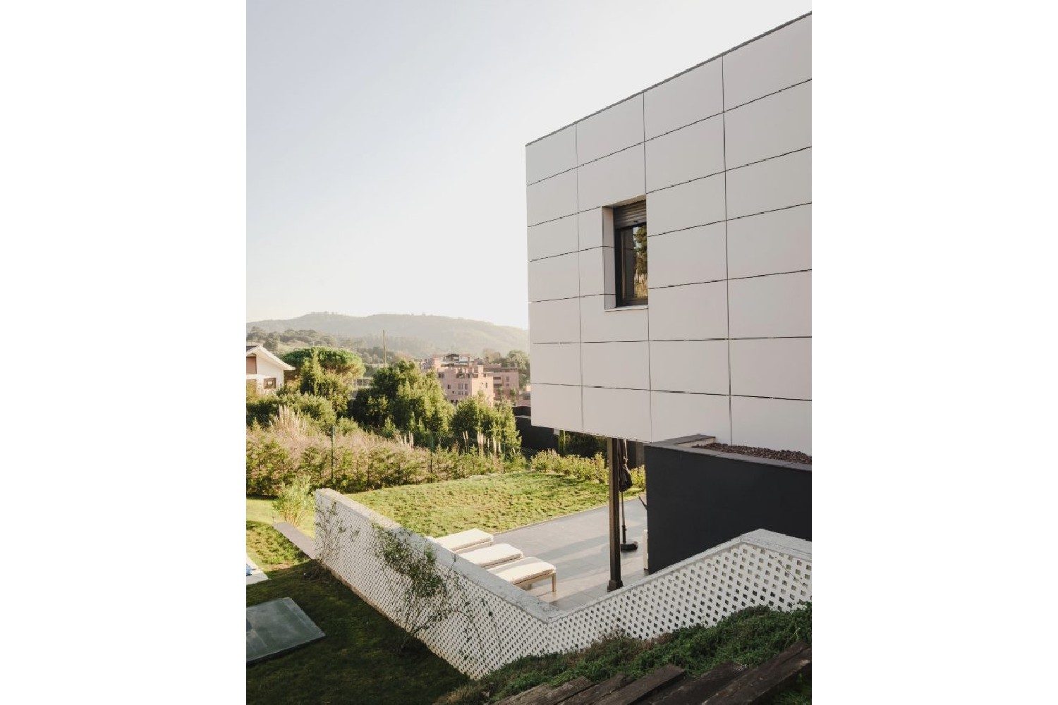 Vivienda en Gorliz 2 (4)