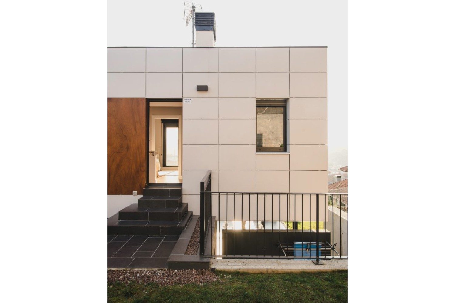 Vivienda en Gorliz 2 (5)