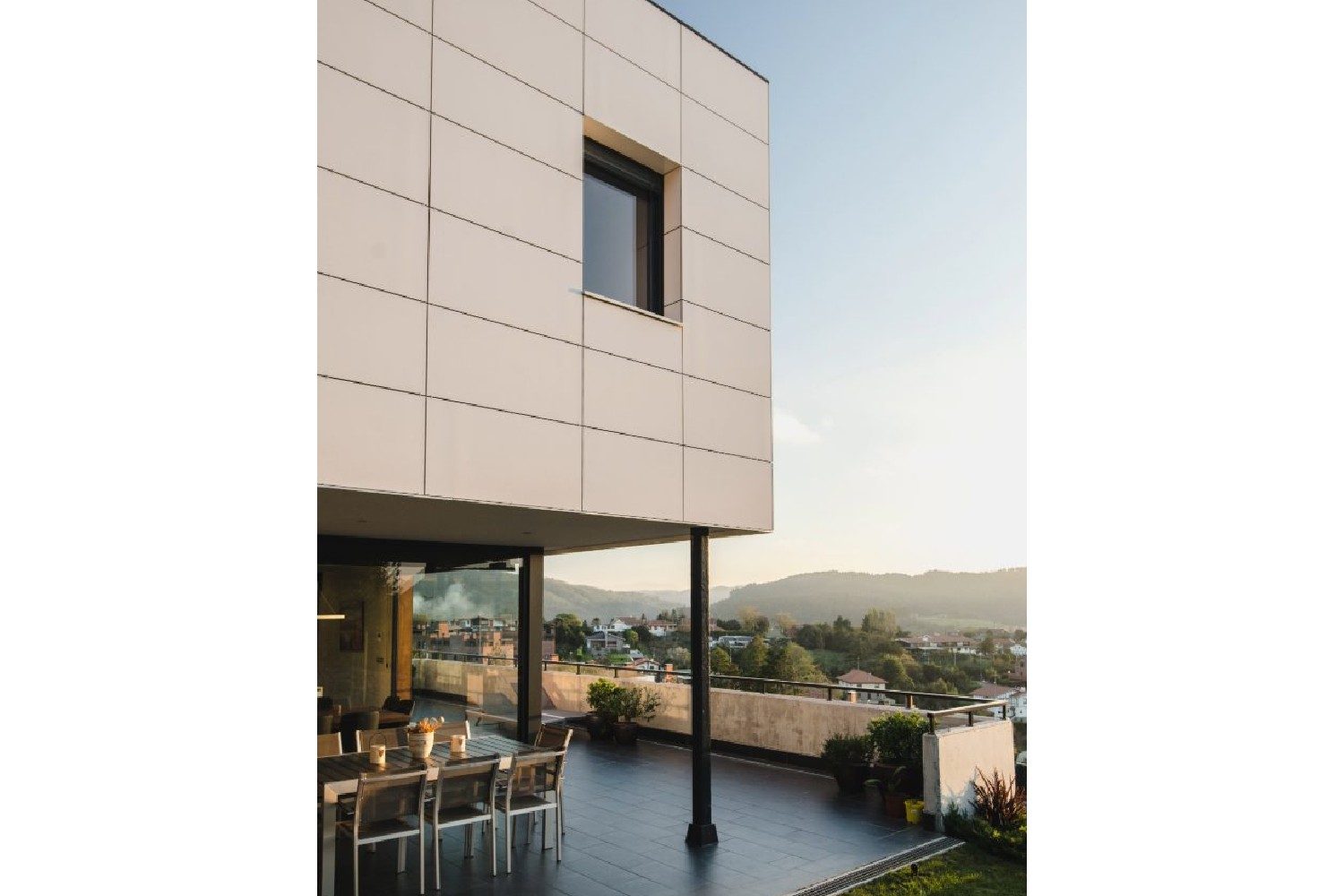 Vivienda en Gorliz 2 (6)