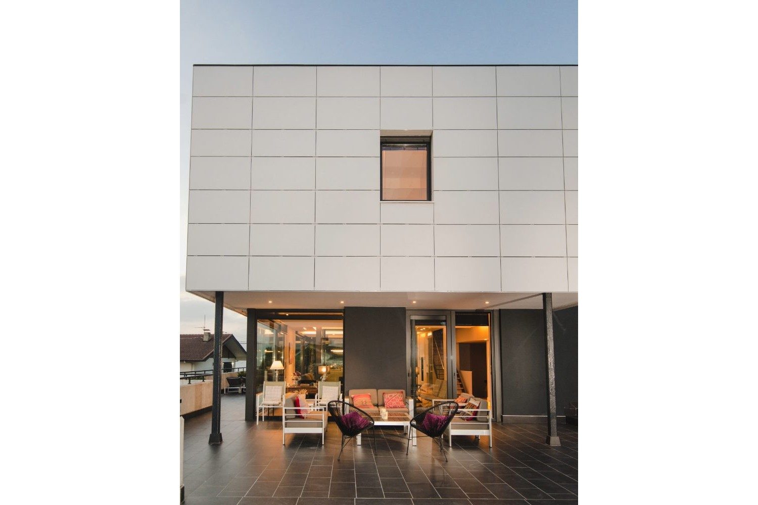 Vivienda en Gorliz 2 (7)