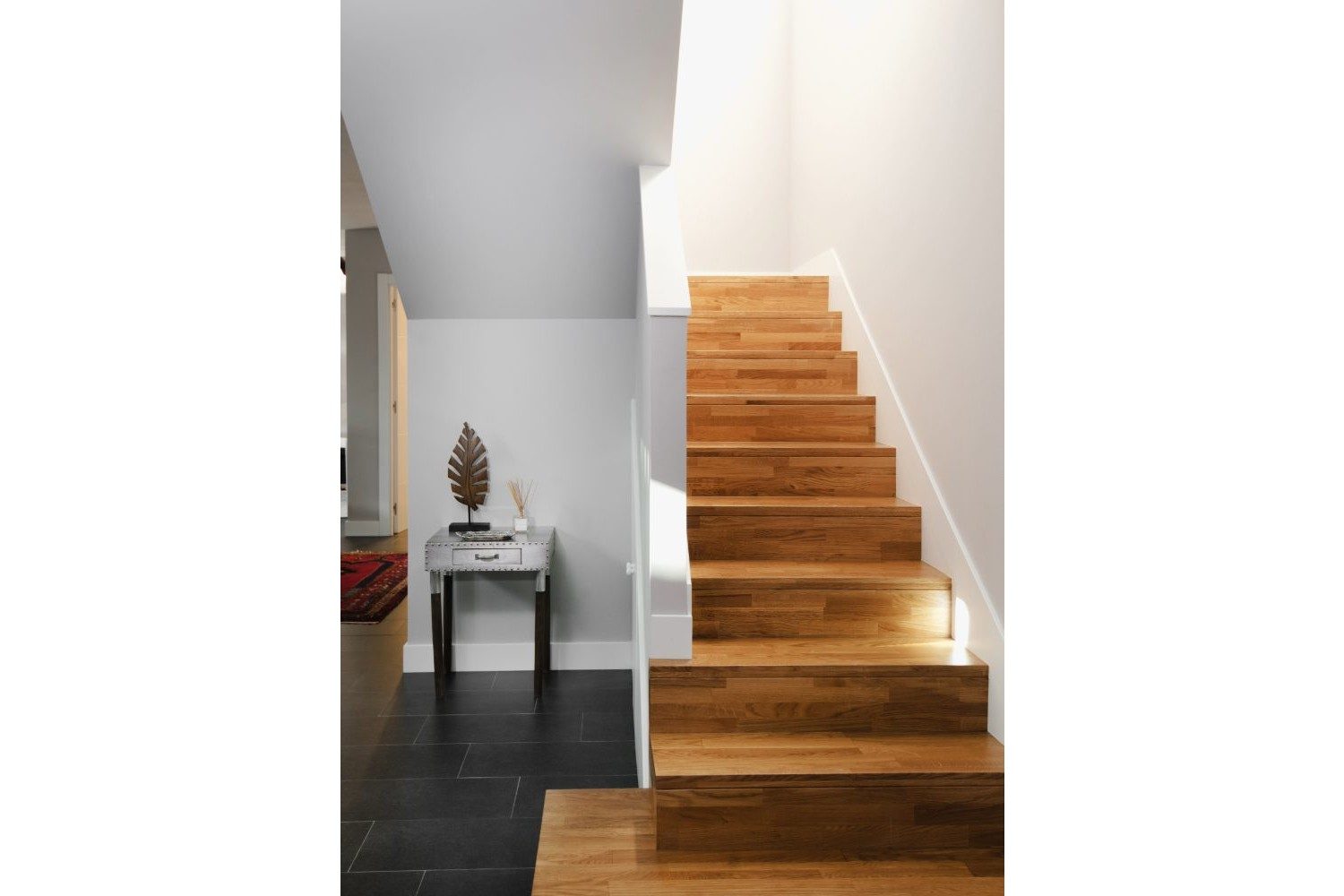 Vivienda en Gorliz 2 (9)