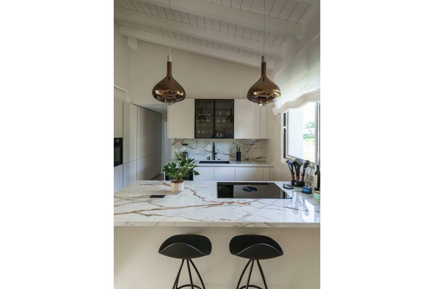 Vivienda en Gorliz 3 (1)