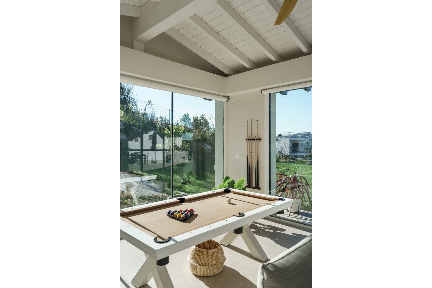 Vivienda en Gorliz 3 (2)