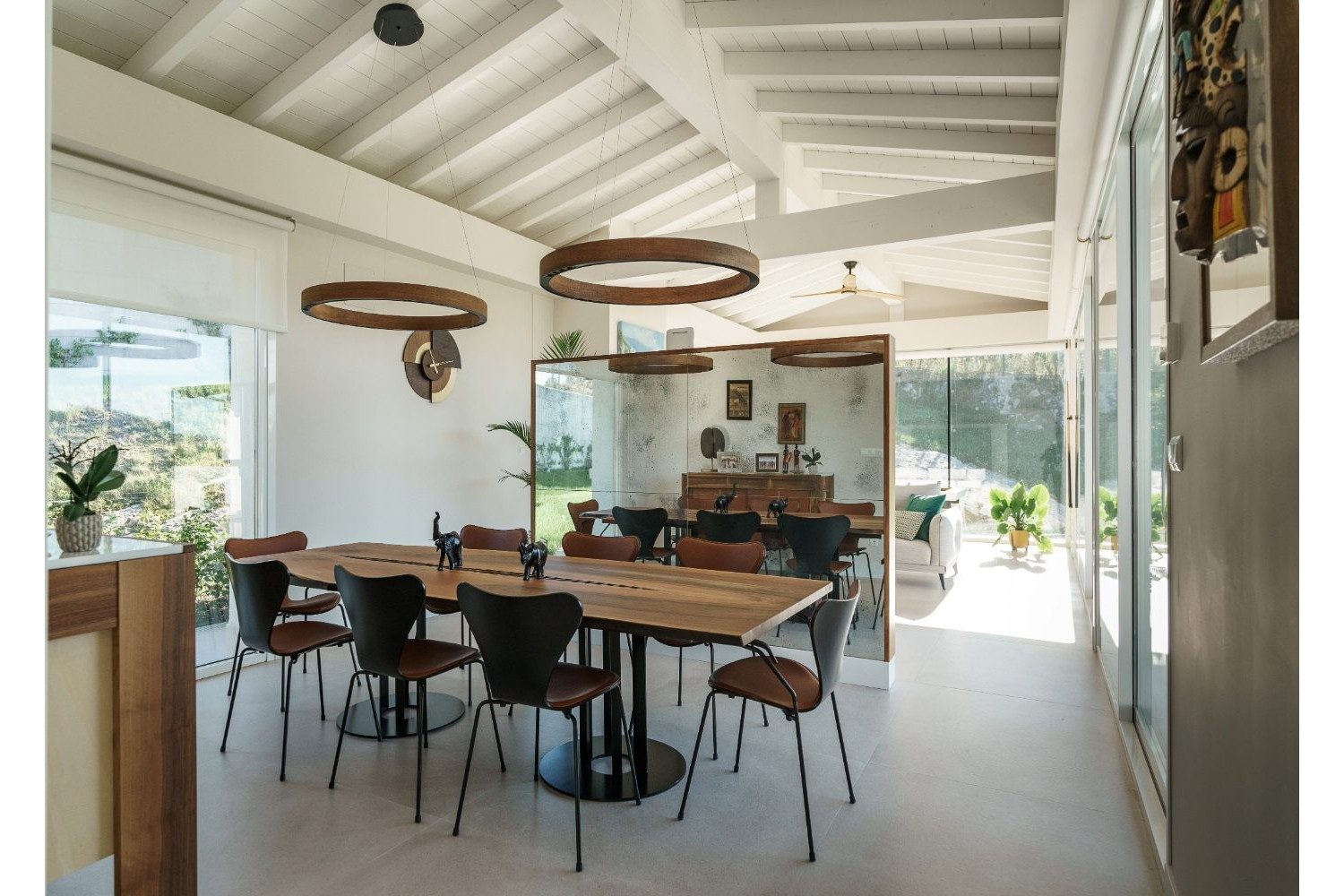 Vivienda en Gorliz 3