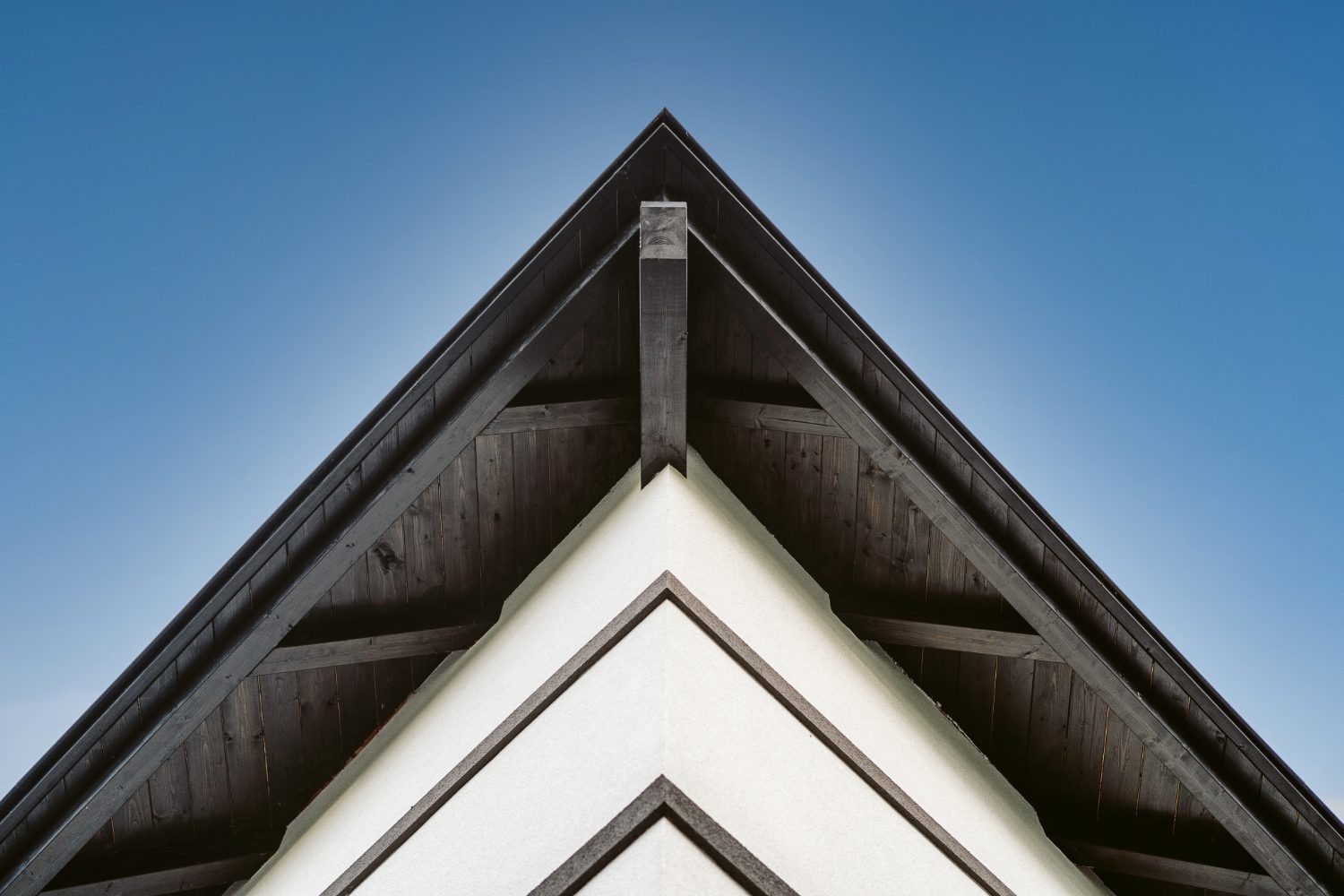 Vivienda en Santa Maria de Getxo (1)