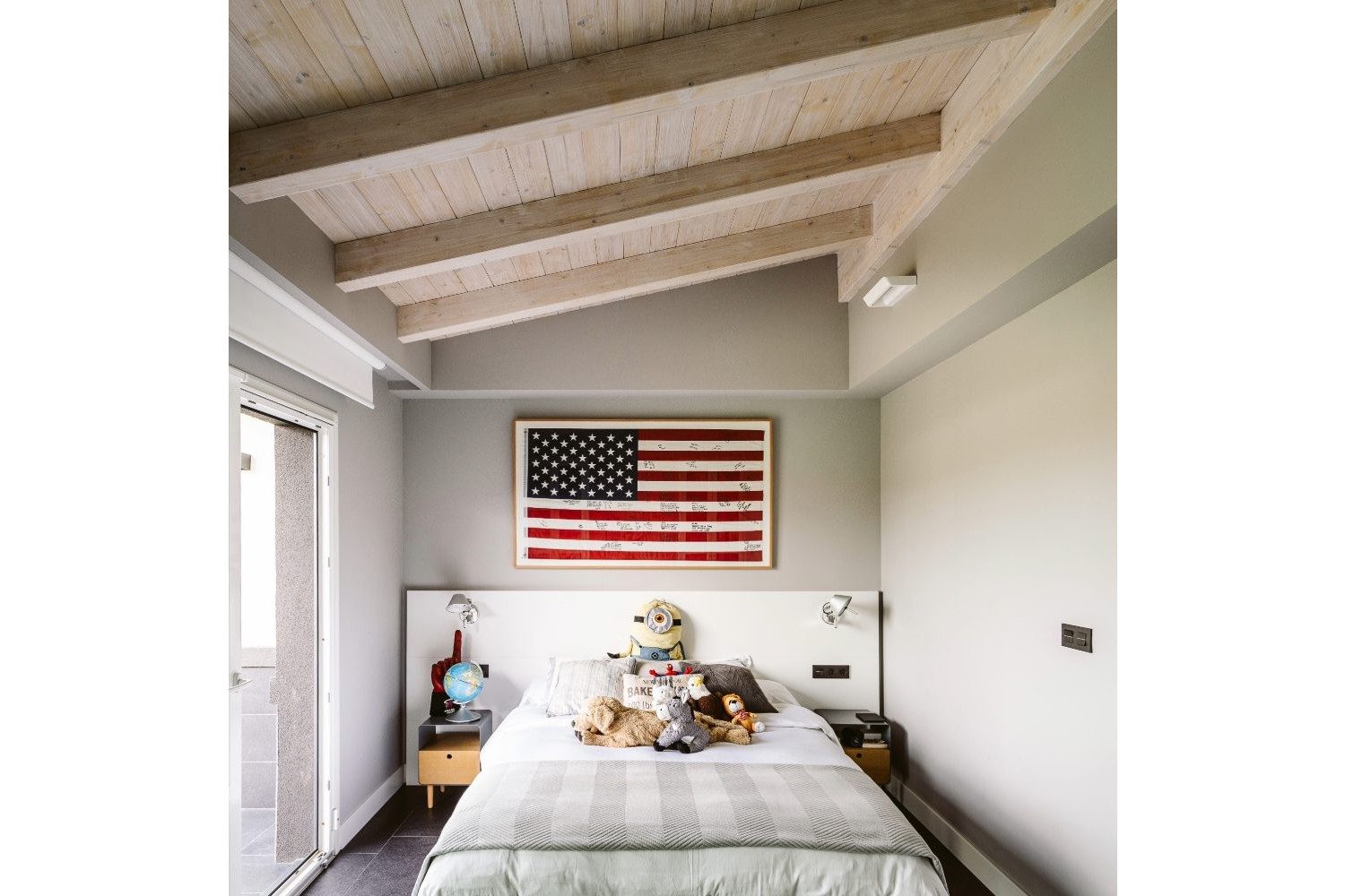 Vivienda en Santa Maria de Getxo (10)