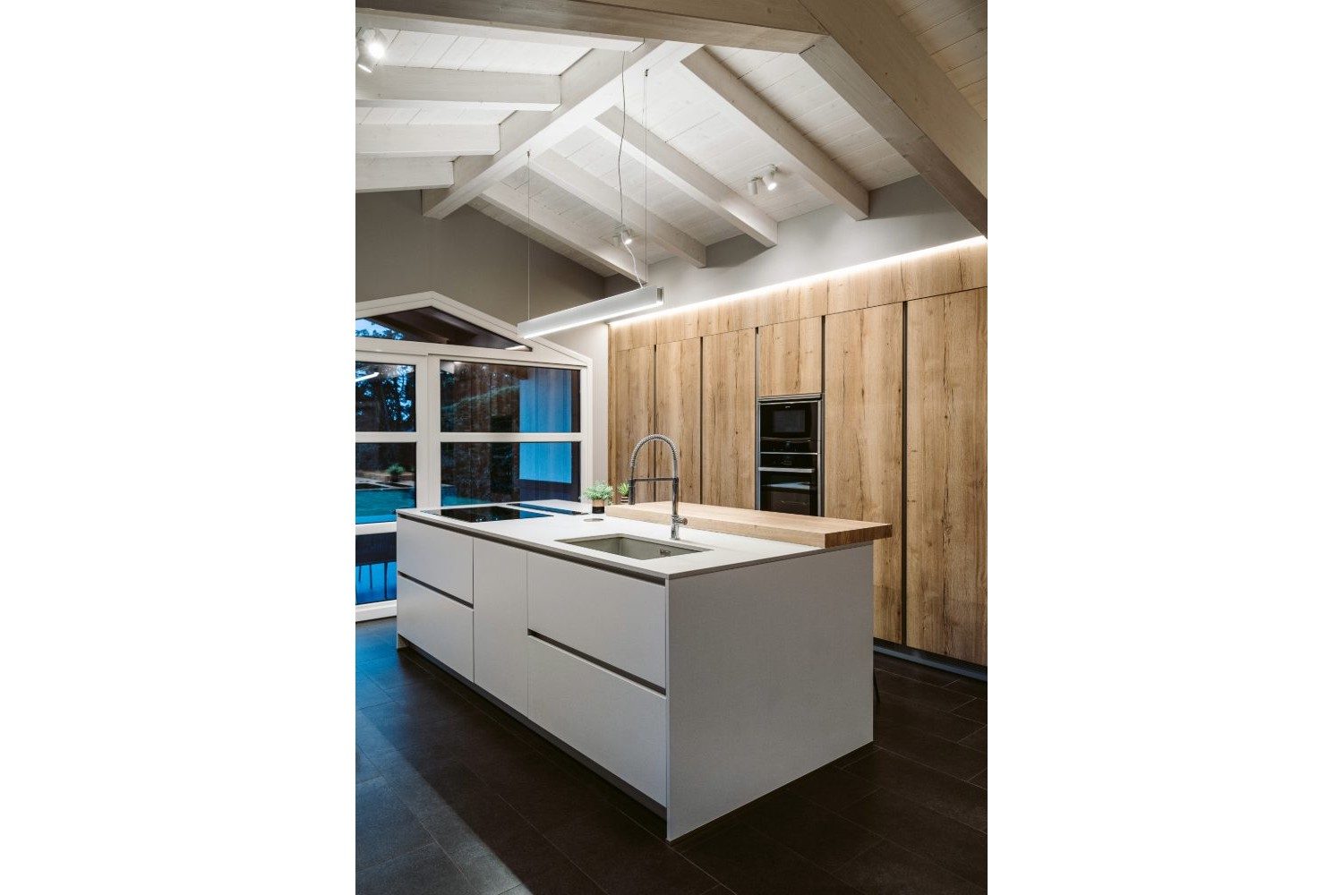 Vivienda en Santa Maria de Getxo (11)