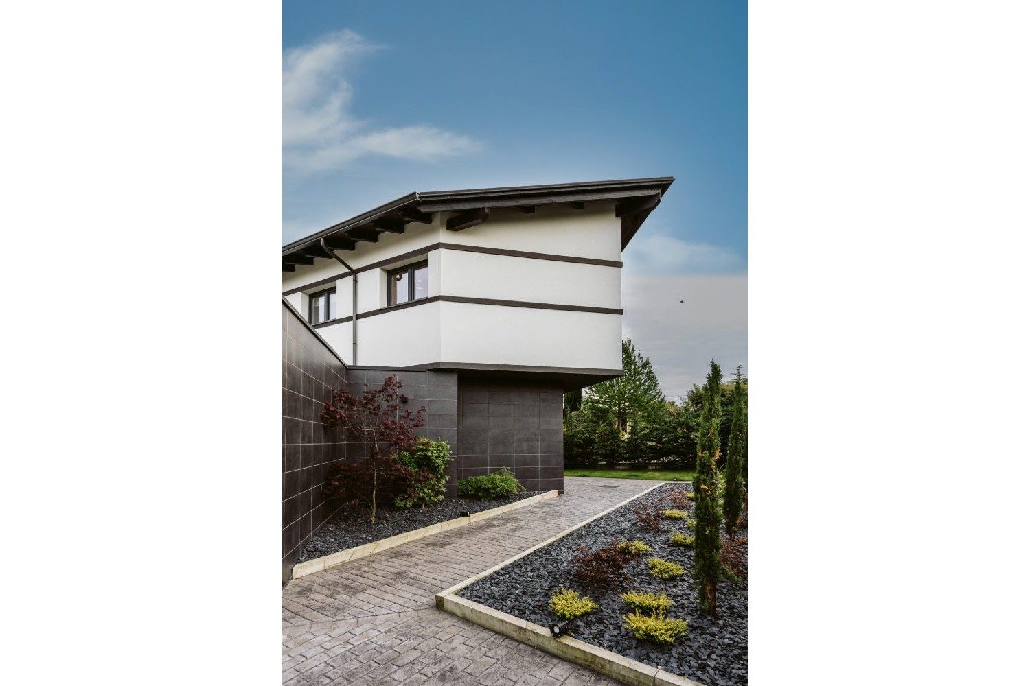 Vivienda en Santa Maria de Getxo (14)