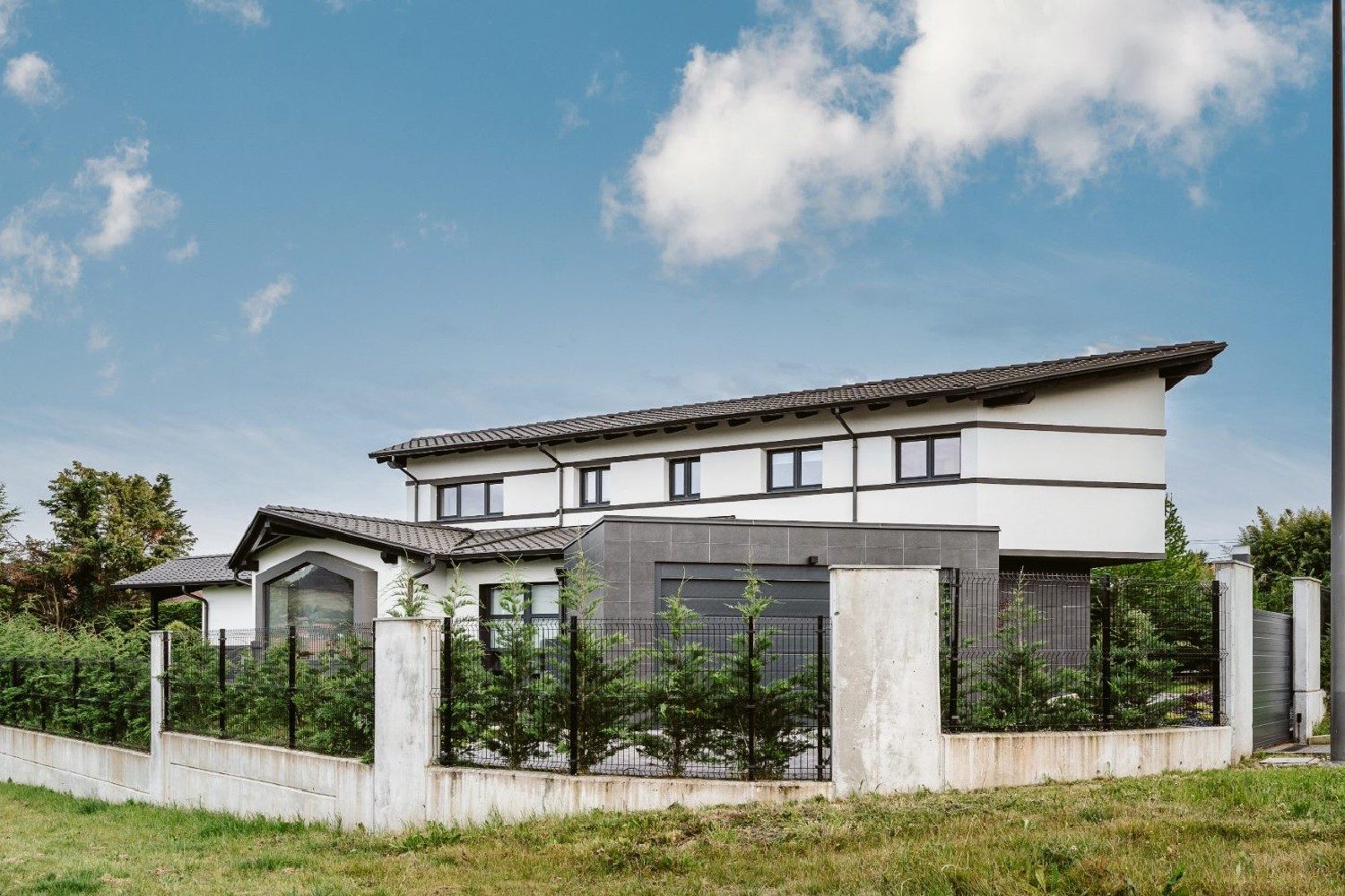 Vivienda en Santa Maria de Getxo (2)