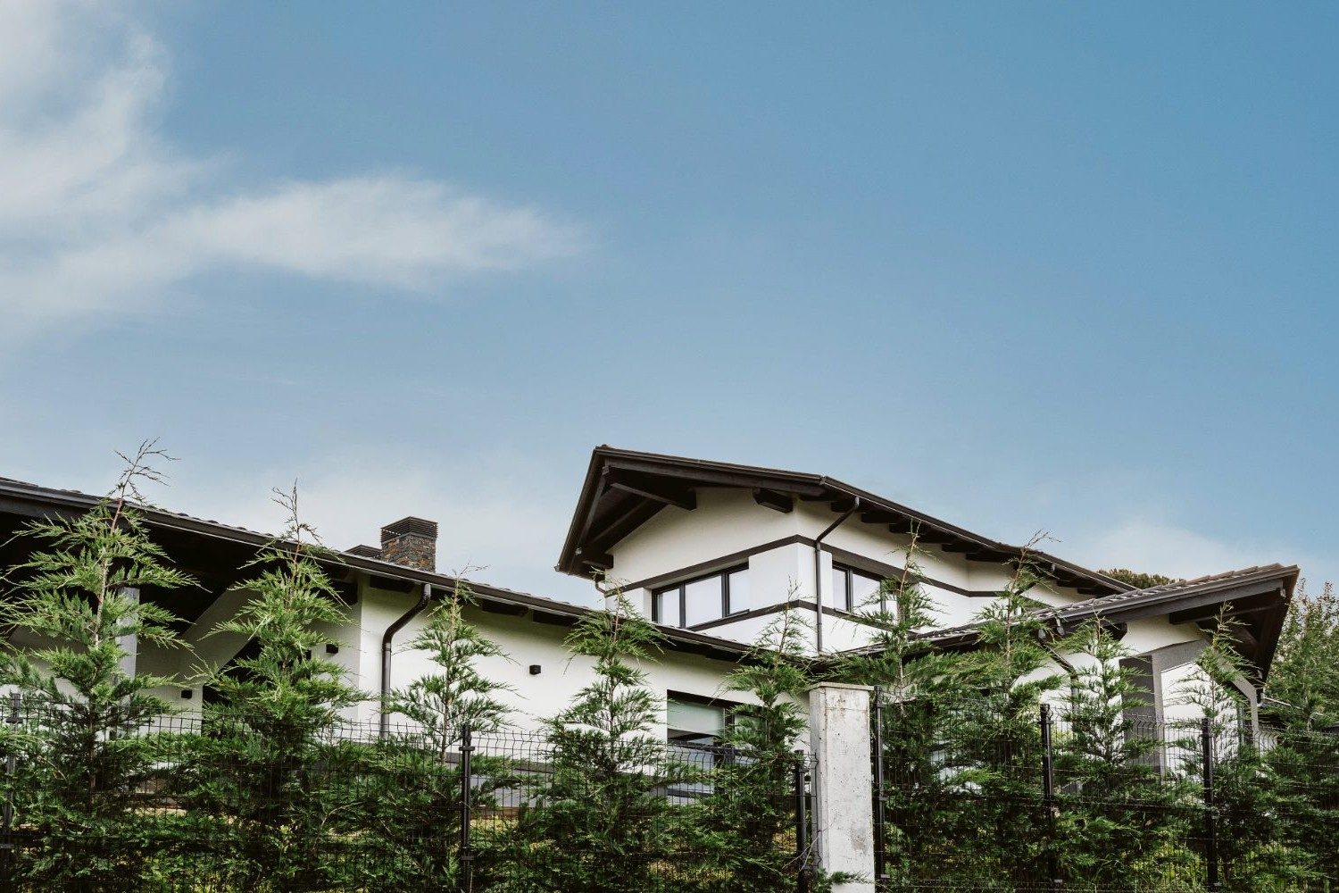 Vivienda en Santa Maria de Getxo (3)