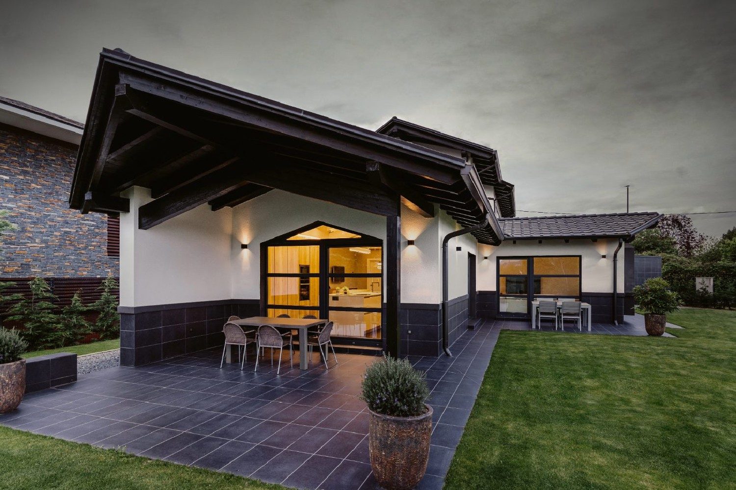 Vivienda en Santa Maria de Getxo (4)