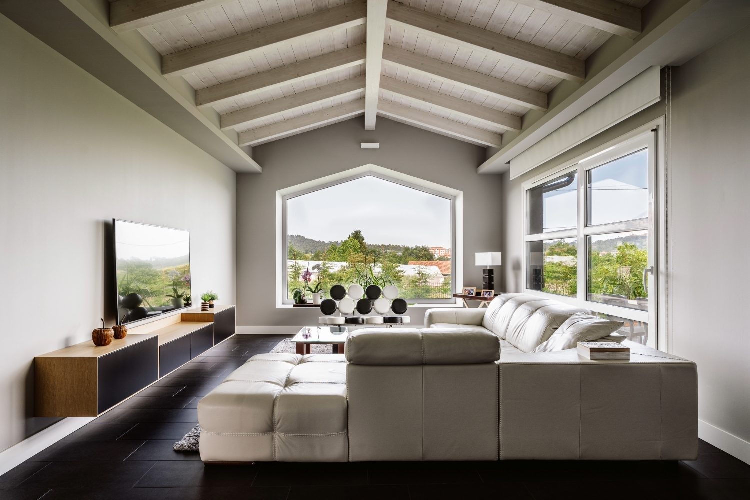 Vivienda en Santa Maria de Getxo (6)