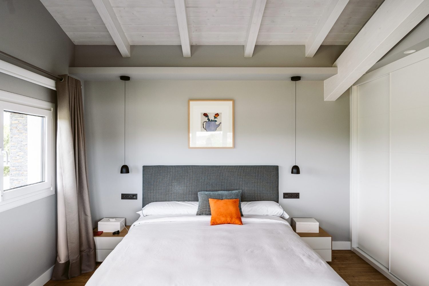 Vivienda en Santa Maria de Getxo (8)