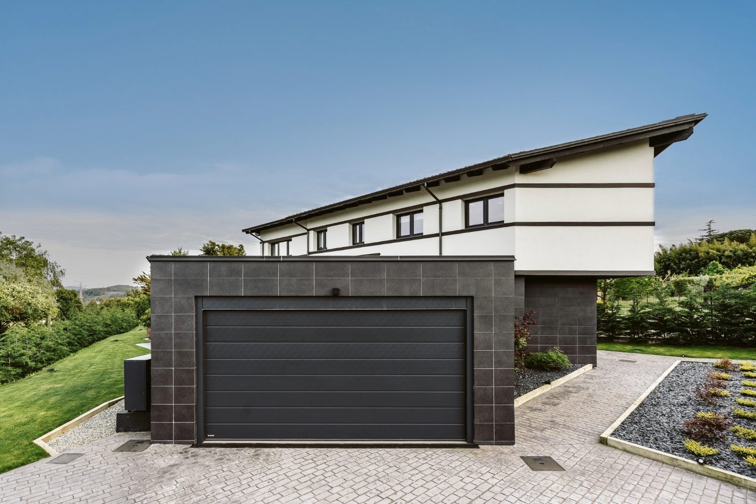 Vivienda en Santa Maria de Getxo (9)
