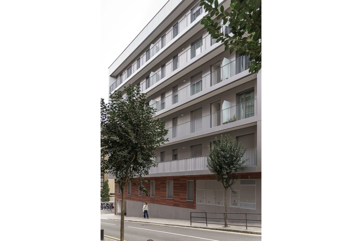 Zabalbide_Alejando Bergado.001