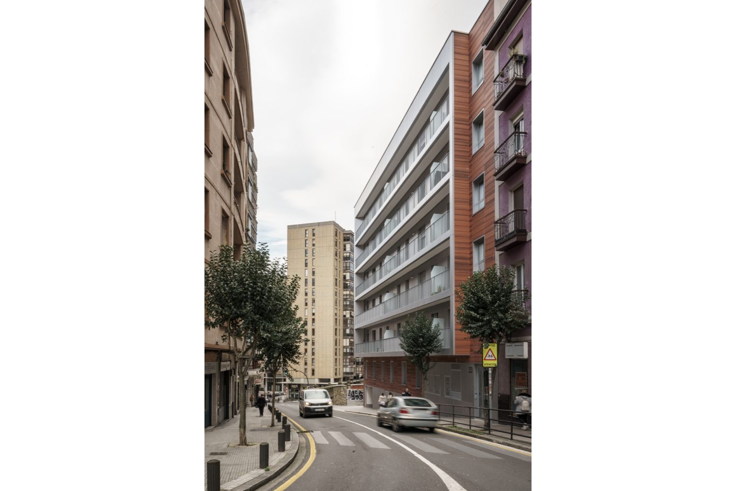 Zabalbide_Alejando Bergado.002