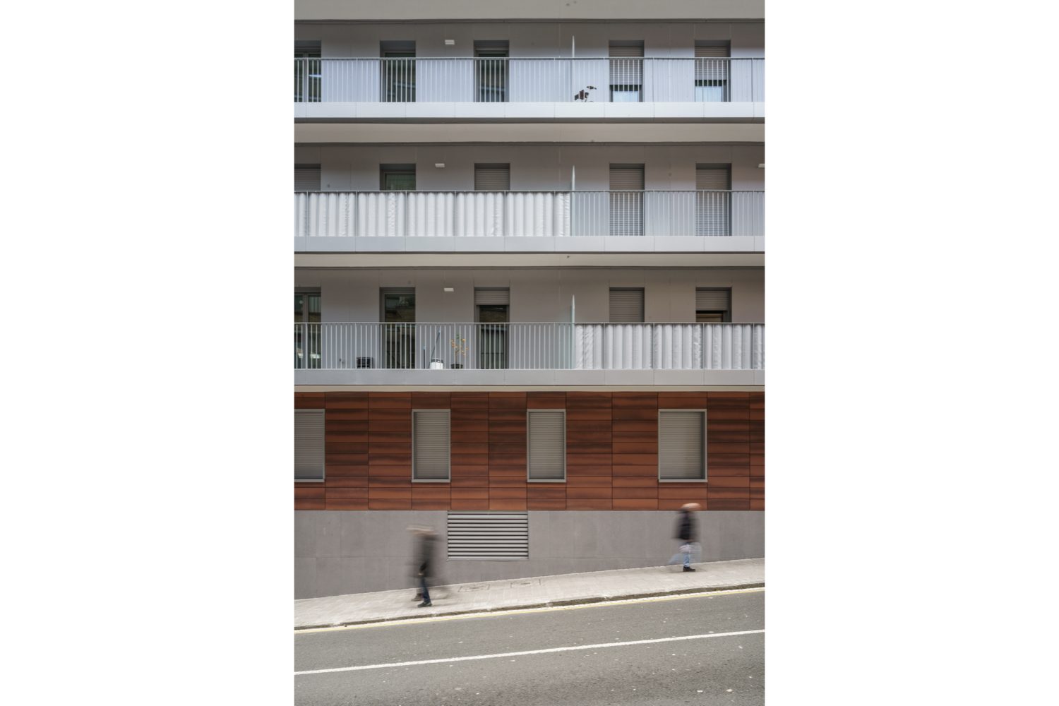 Zabalbide_Alejando Bergado.004