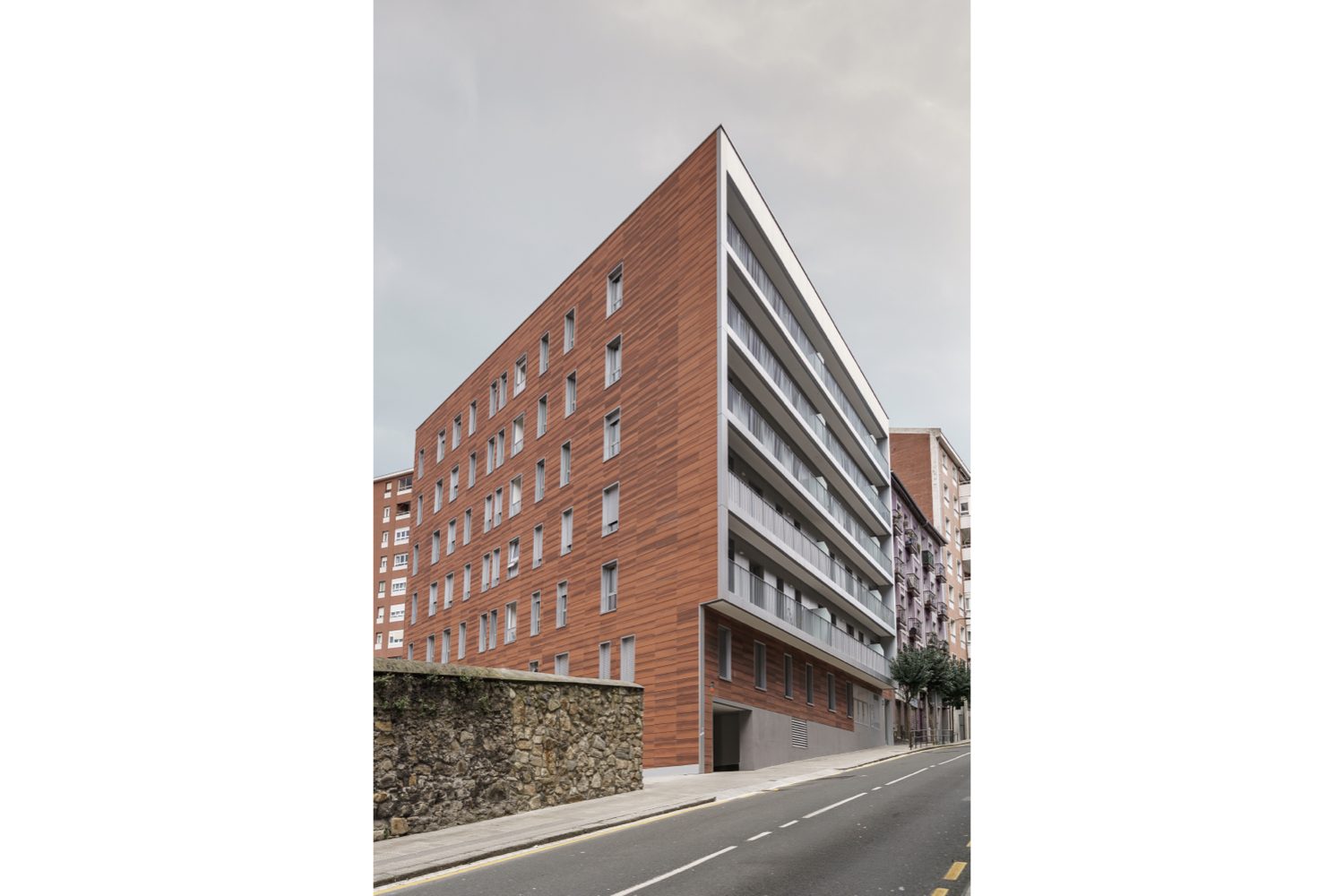 Zabalbide_Alejando Bergado.005