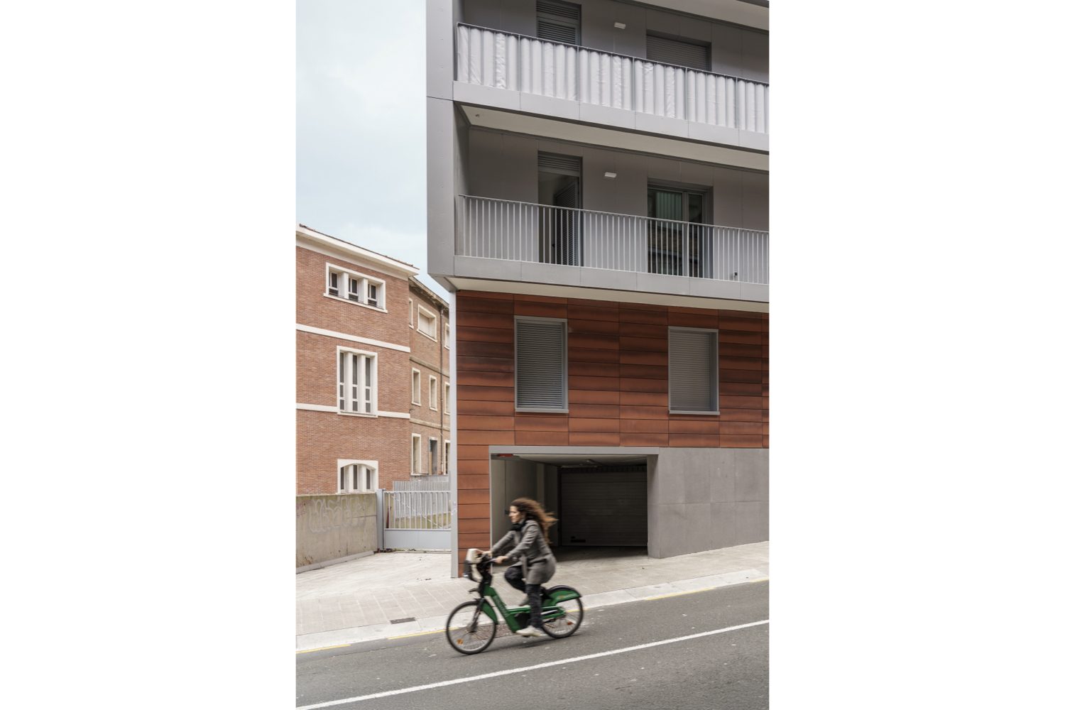 Zabalbide_Alejando Bergado.006