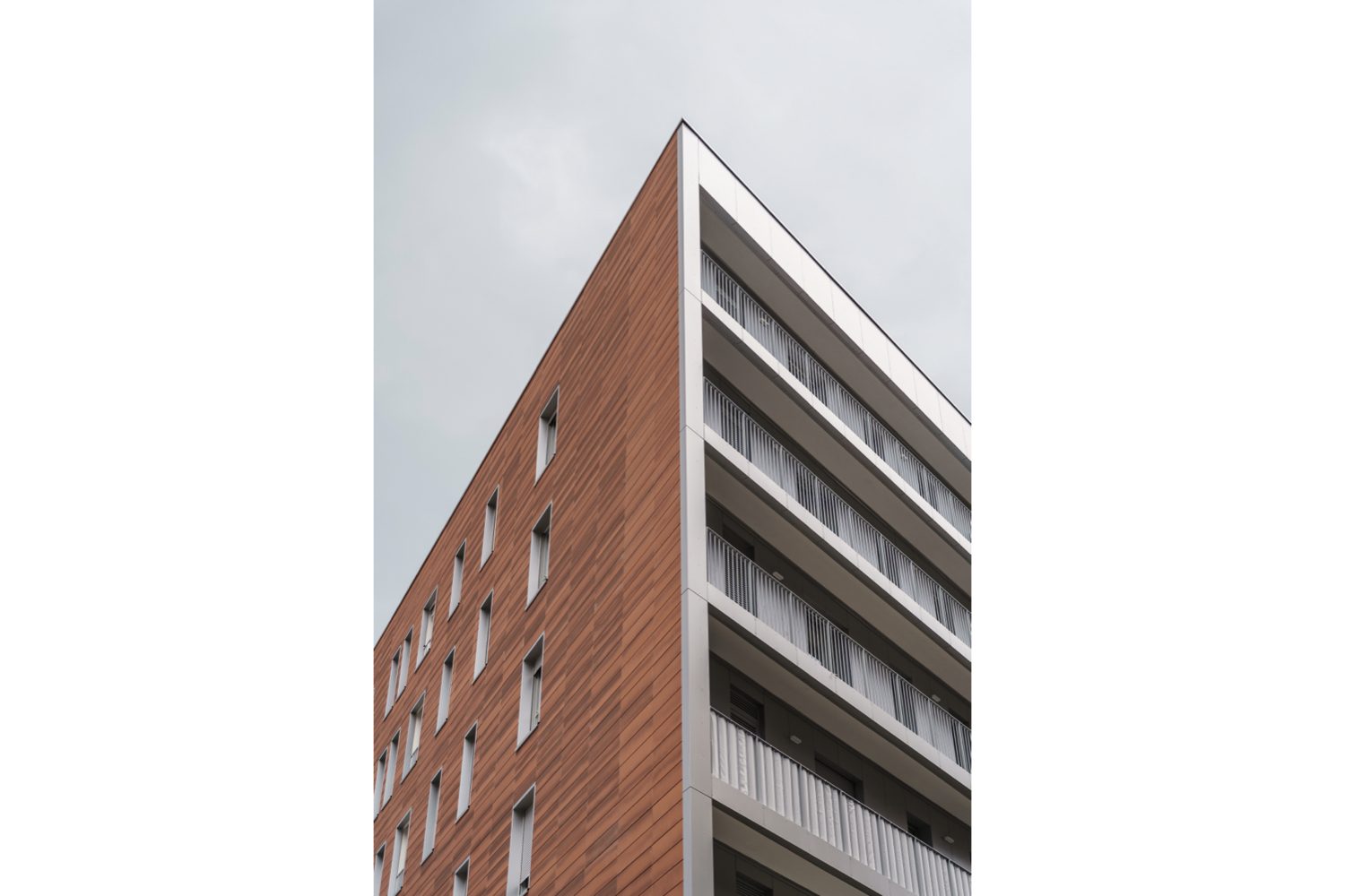 Zabalbide_Alejando Bergado.007