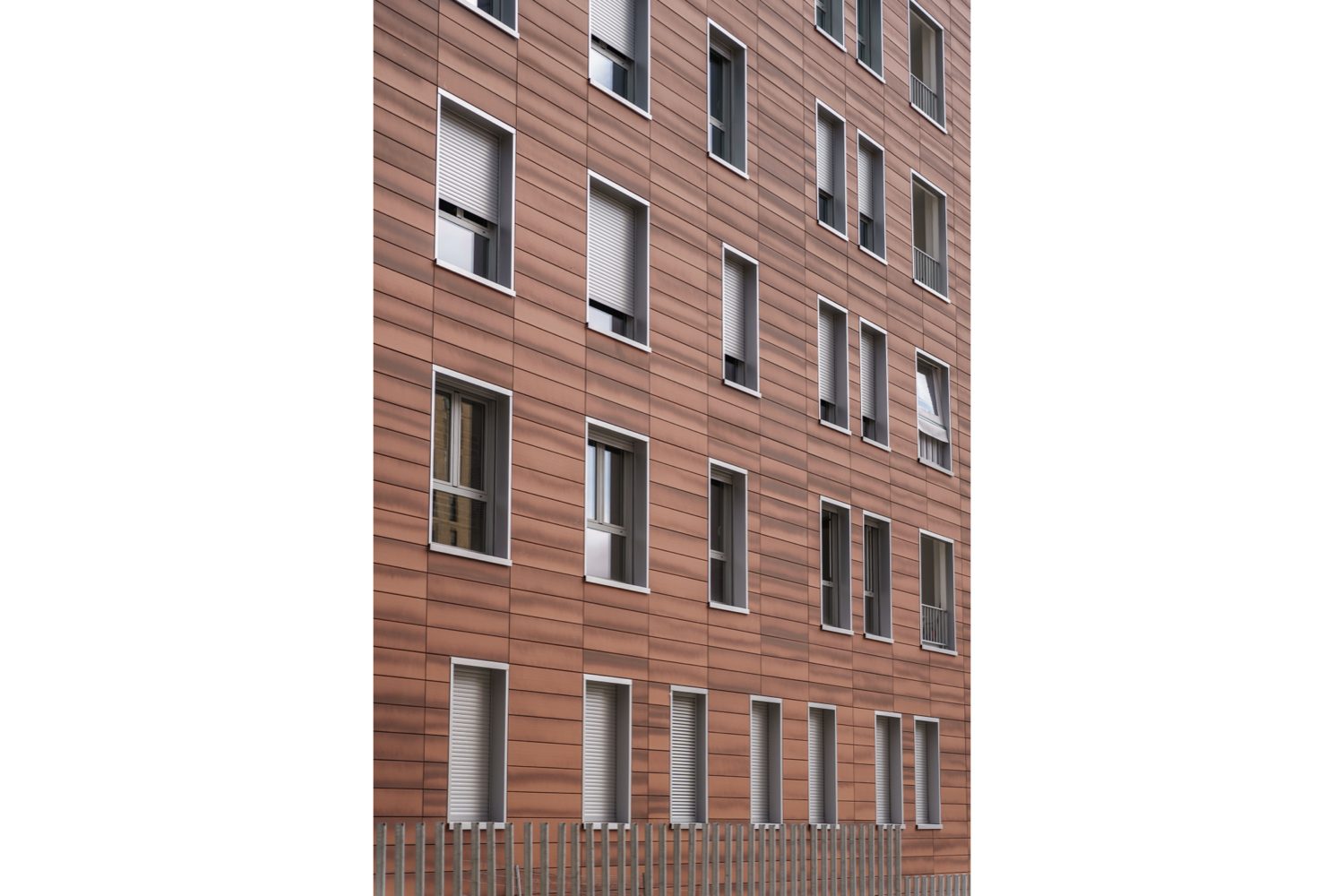 Zabalbide_Alejando Bergado.008