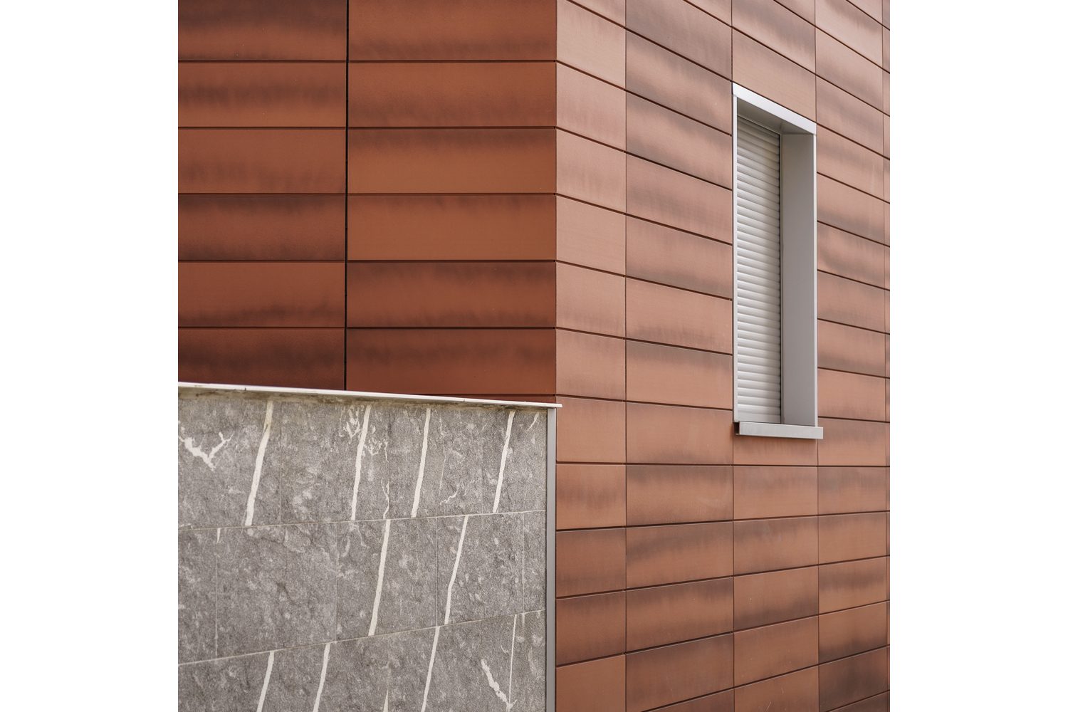 Zabalbide_Alejando Bergado.009