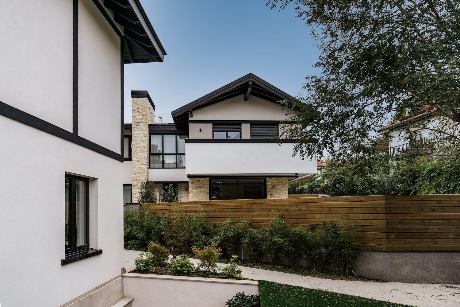 adv-leioa-25_alejandrobergado-21