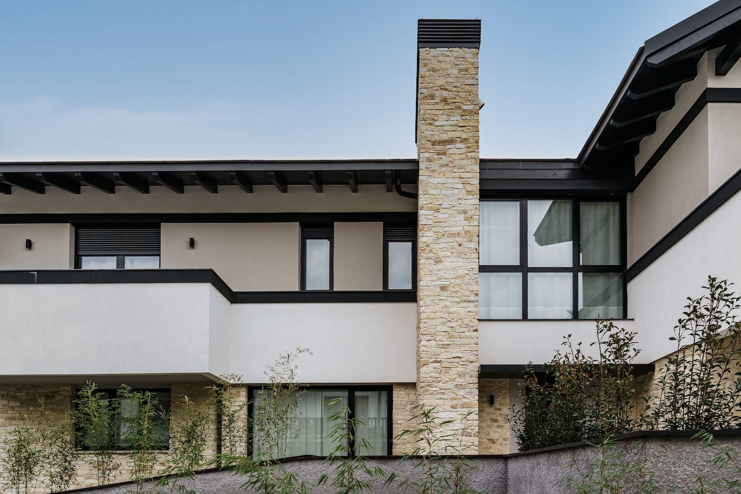 adv-leioa-25_alejandrobergado-25