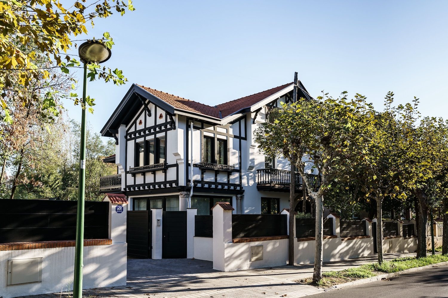 adv-leioa-25_alejandrobergado-8