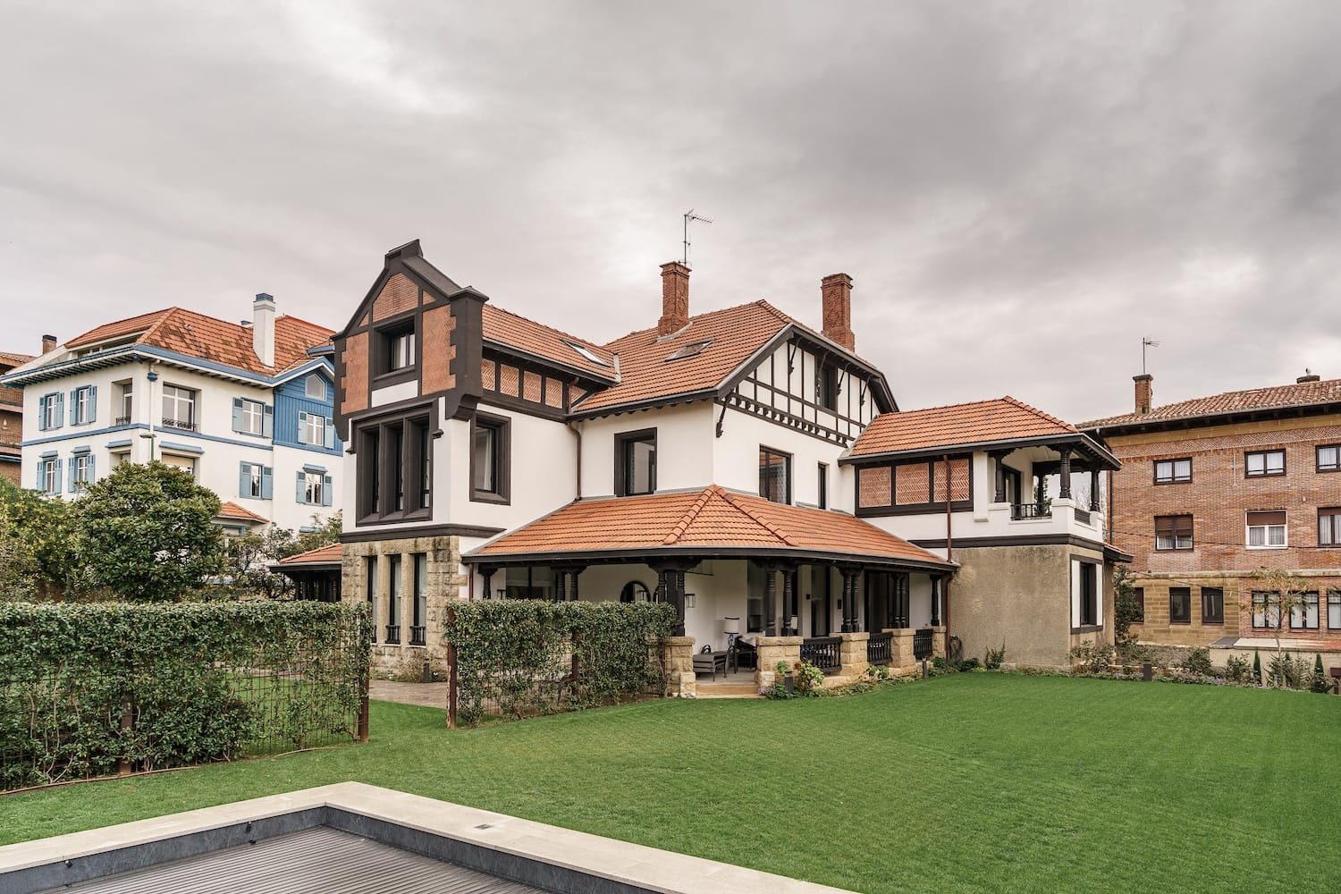 bajada-ereaga-7_alejandrobergado-87