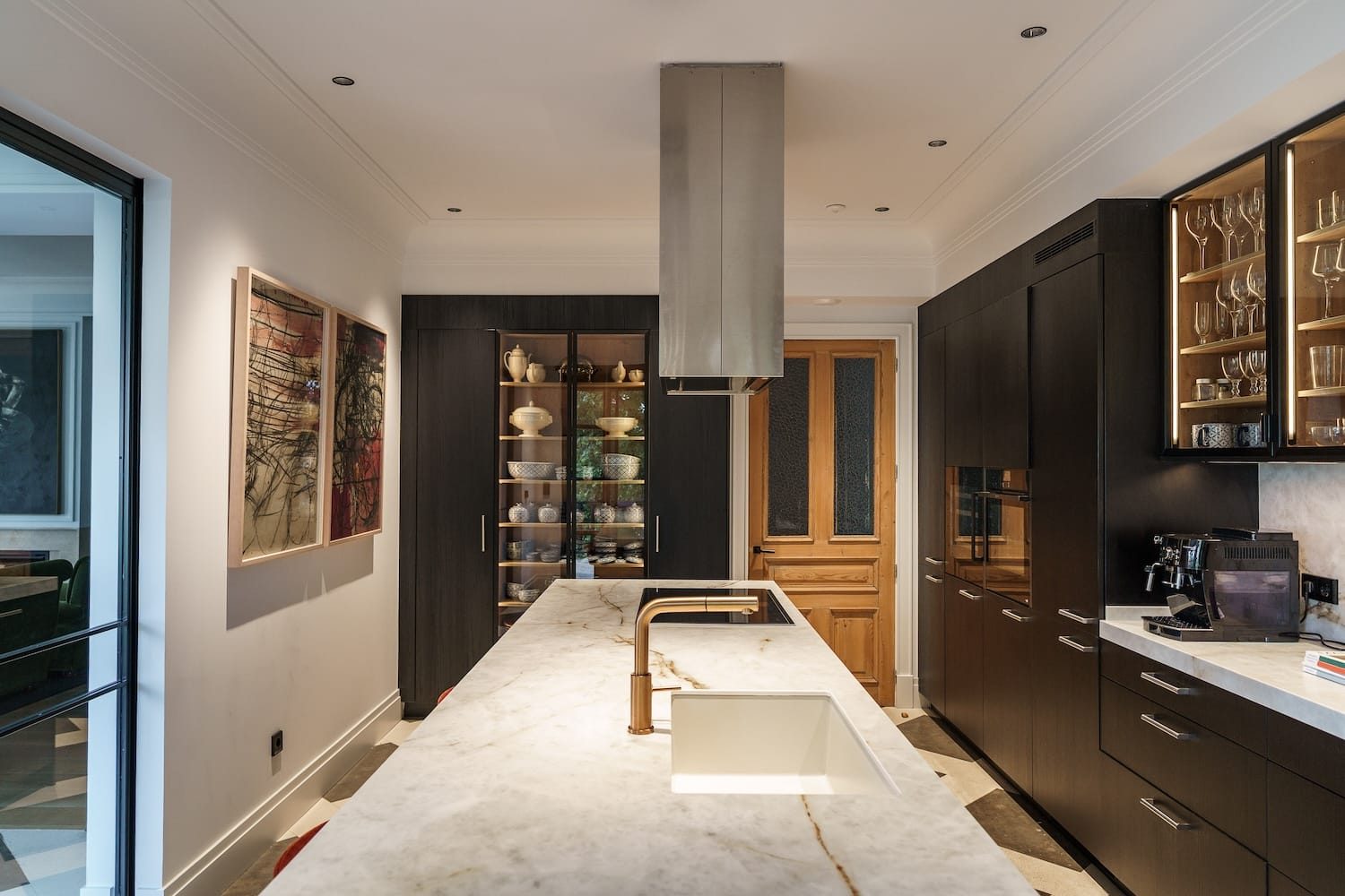 casa_foraster-alejandrobergado-22
