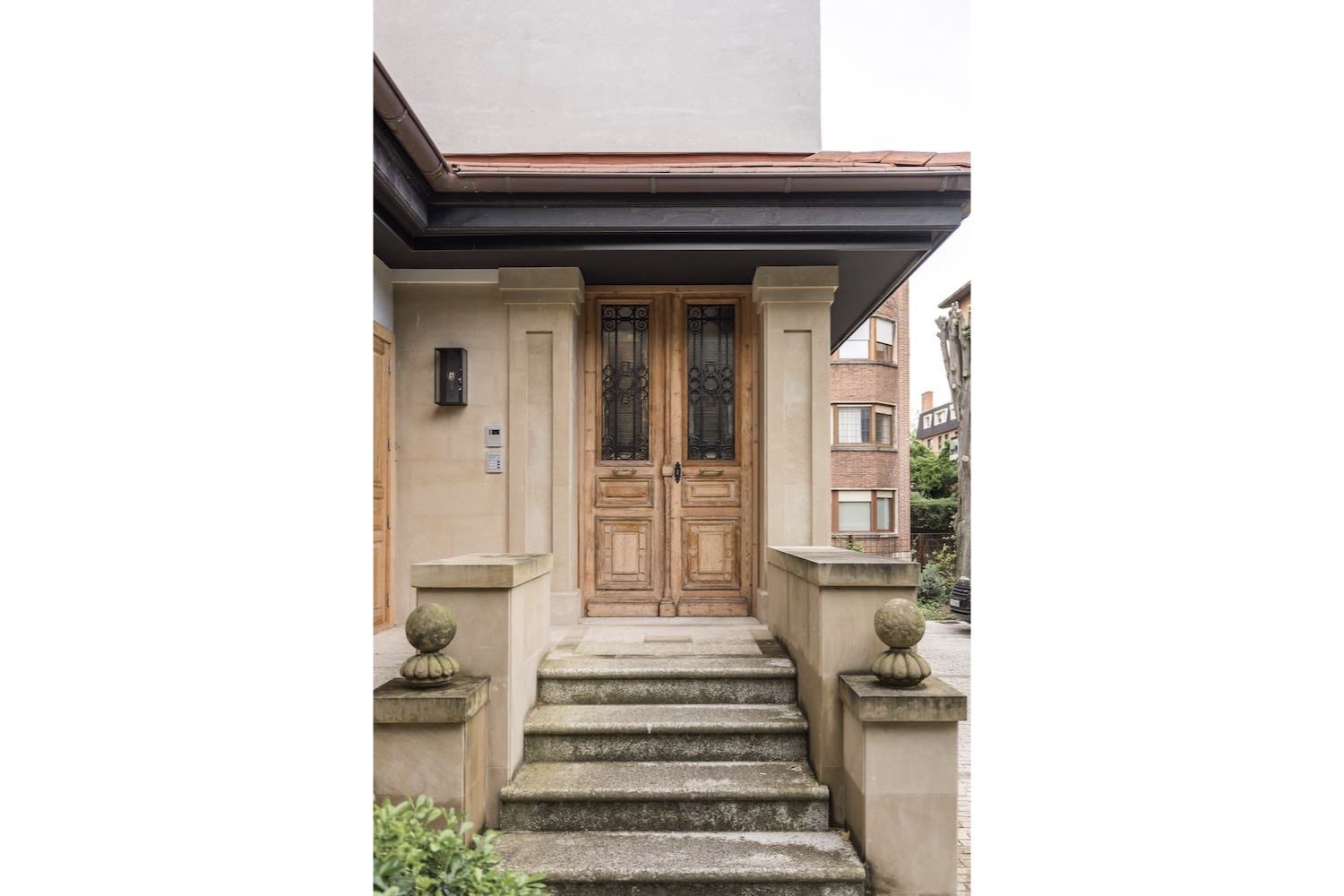 casa_foraster-alejandrobergado.015