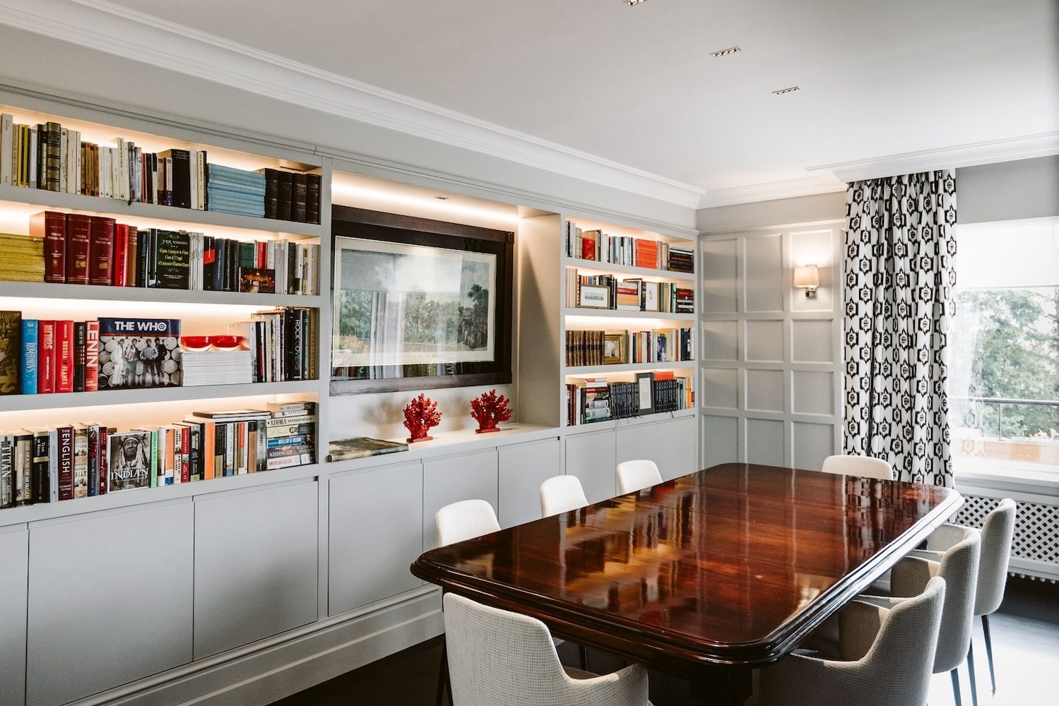 heko-feb19_alejandrobergado-56