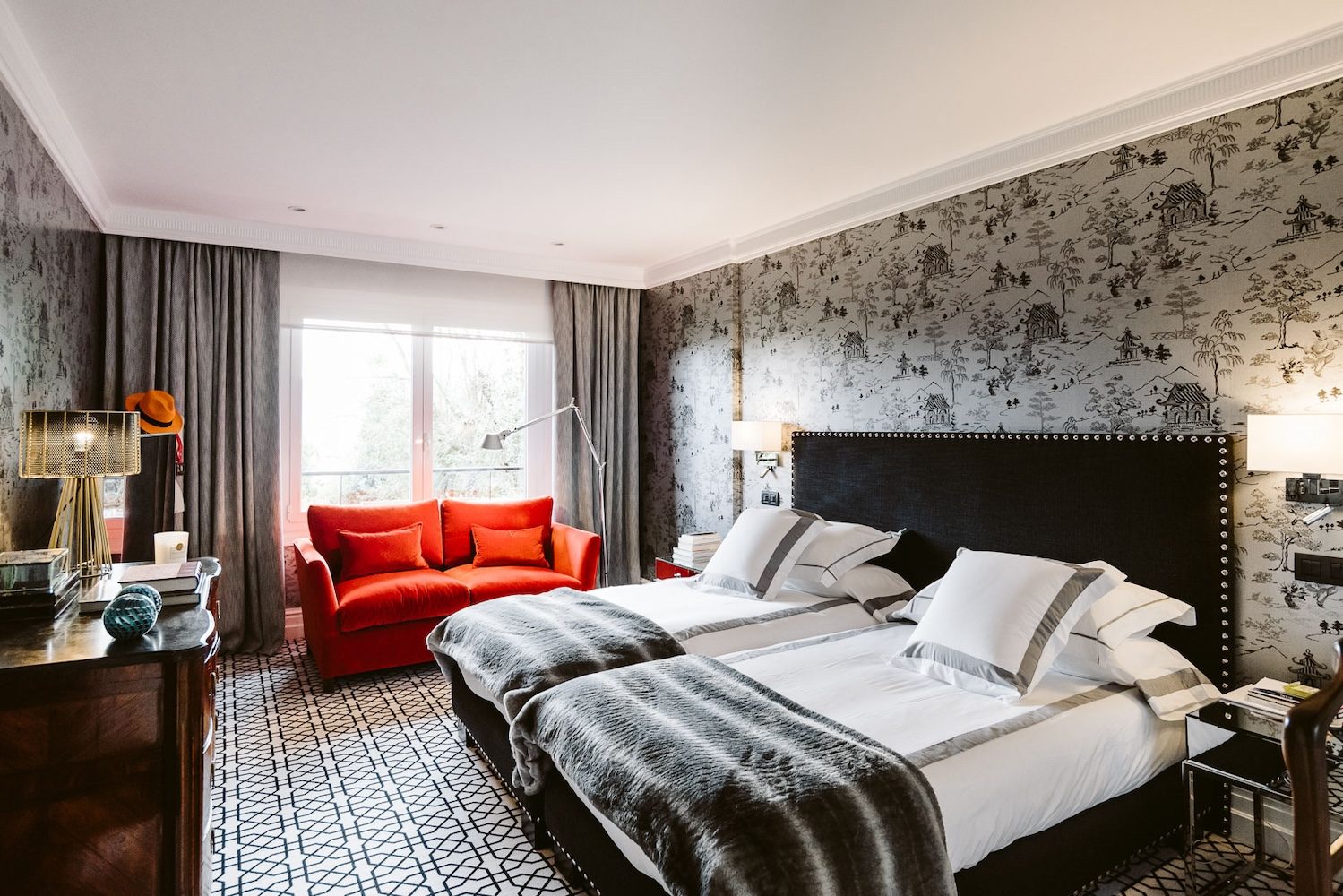 heko-feb19_alejandrobergado-81