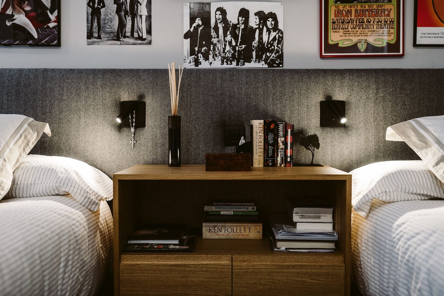 heko-feb19_alejandrobergado-94