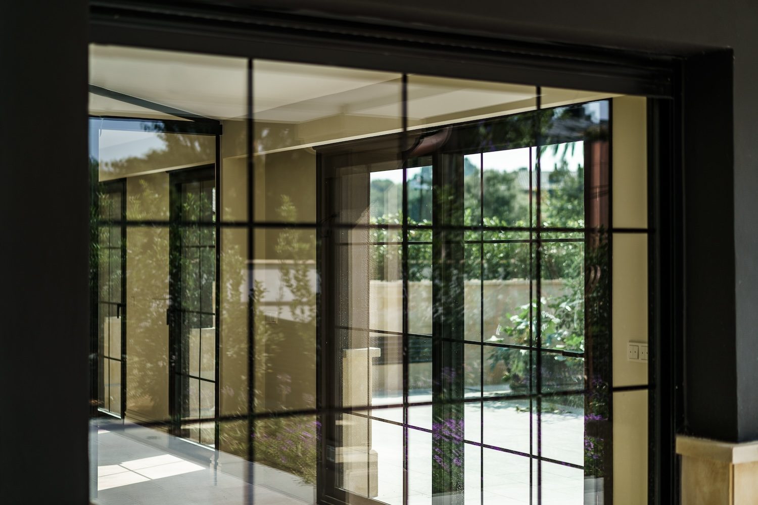 jolastoki-foraster_alejandrobergado-11