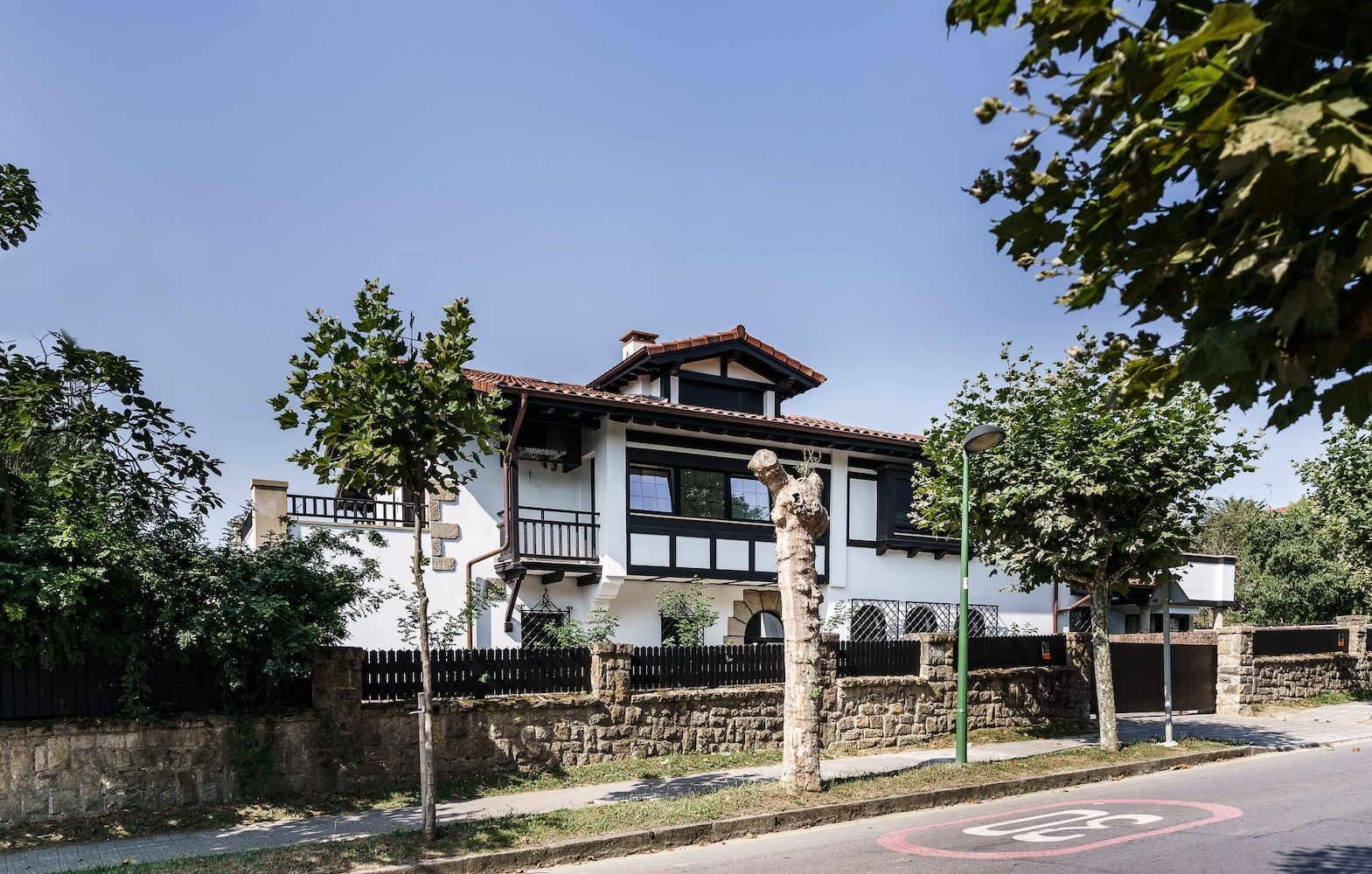 jolastoki-foraster_alejandrobergado-18