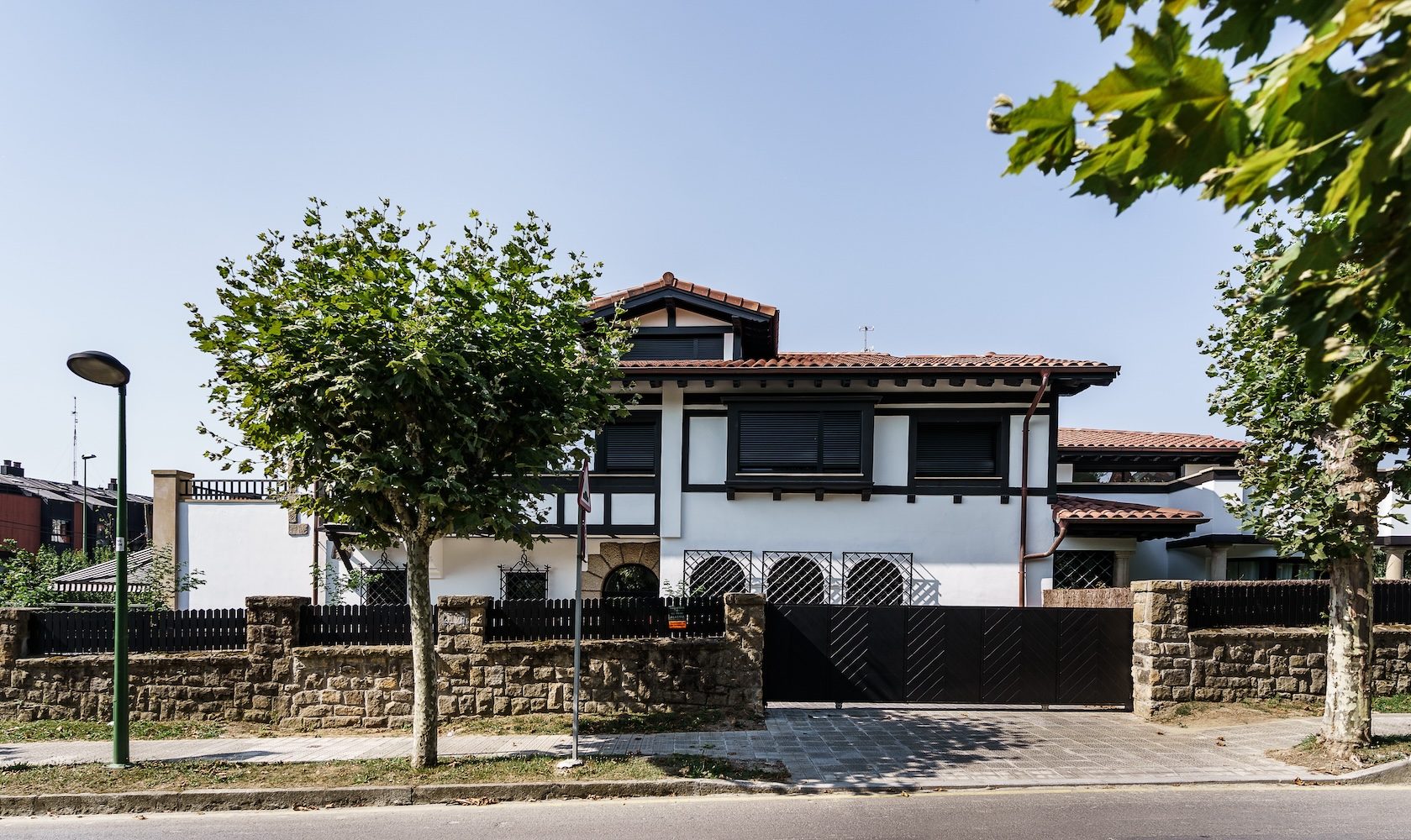 jolastoki-foraster_alejandrobergado-19