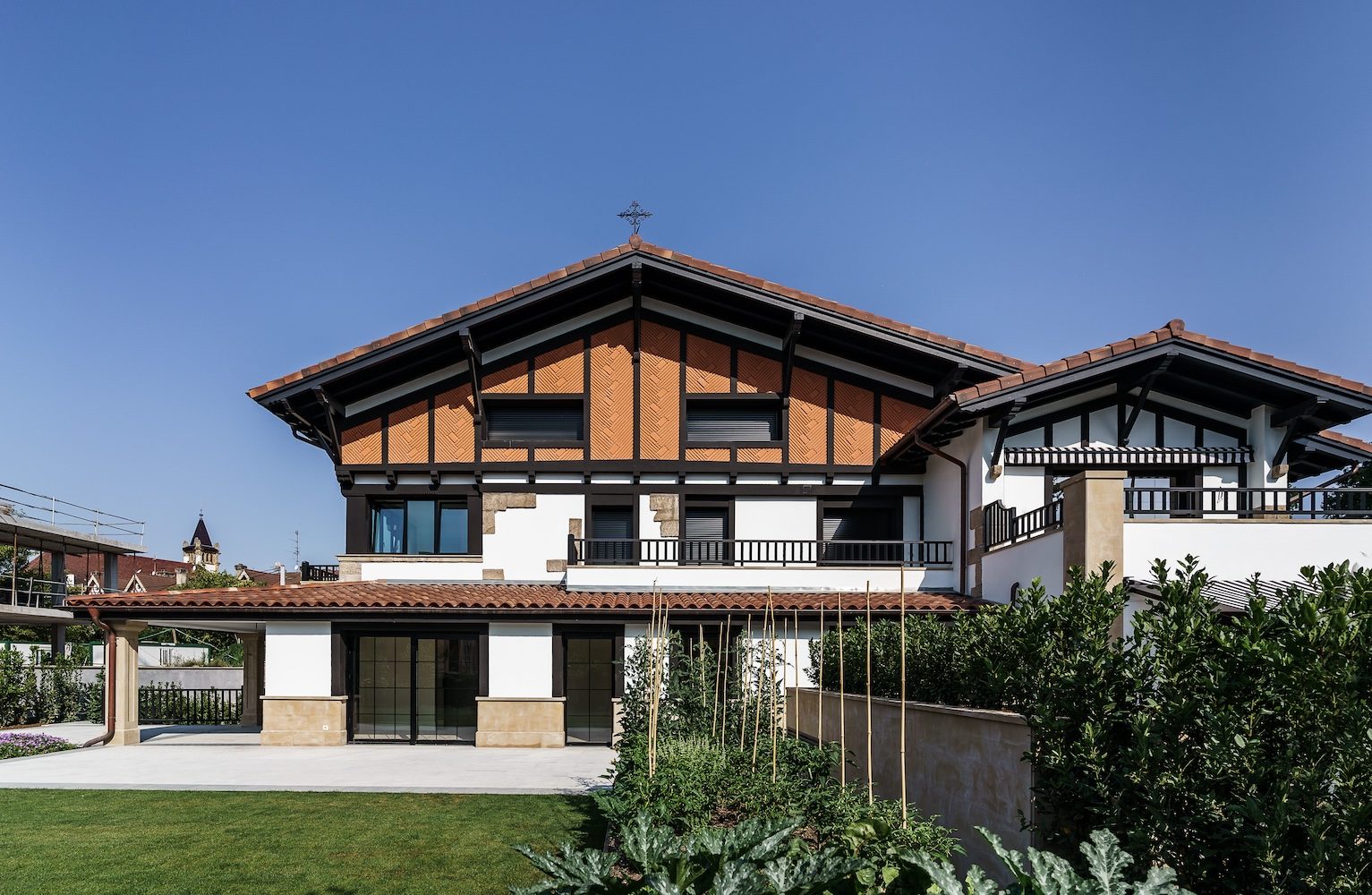 jolastoki-foraster_alejandrobergado-3