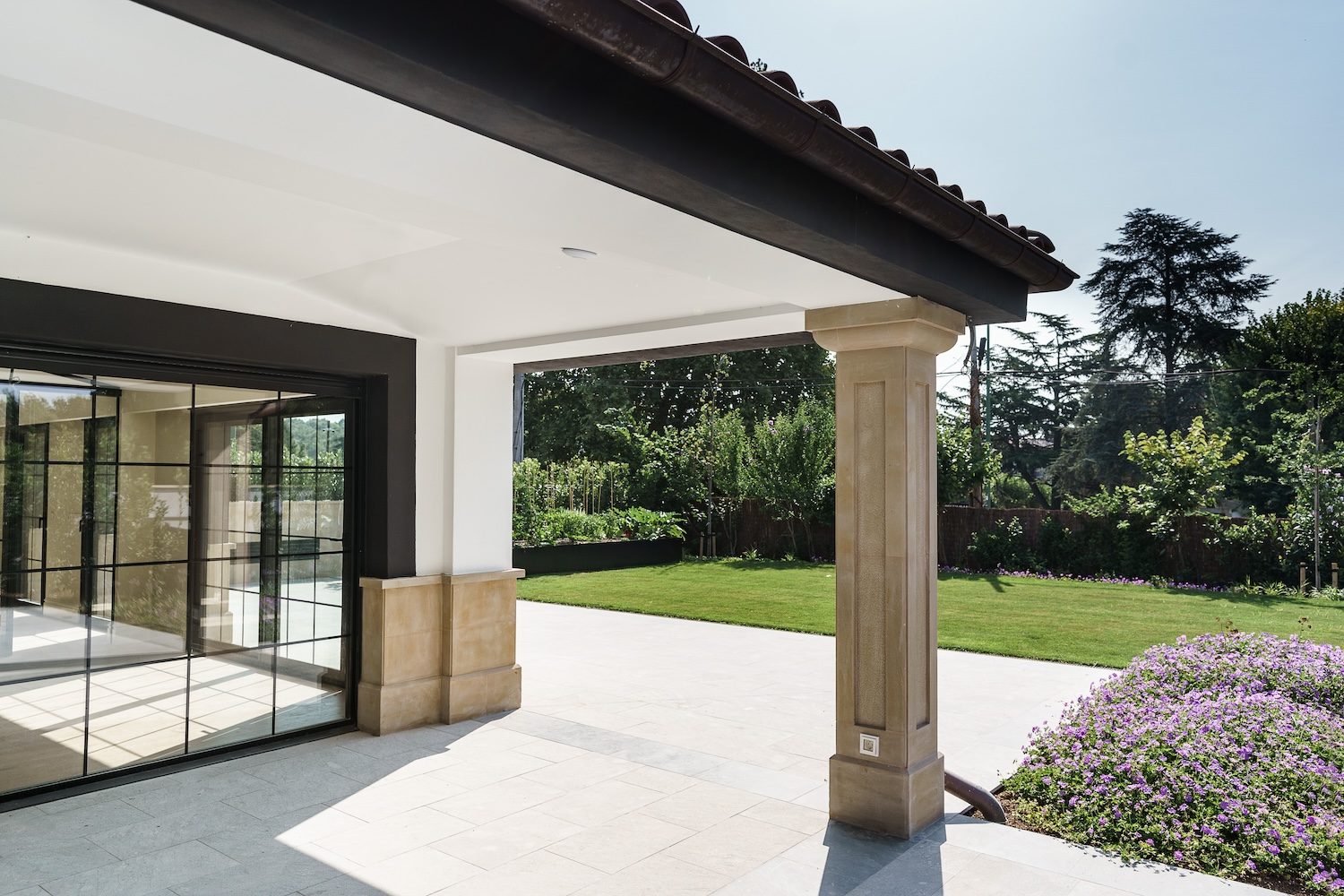 jolastoki-foraster_alejandrobergado-9