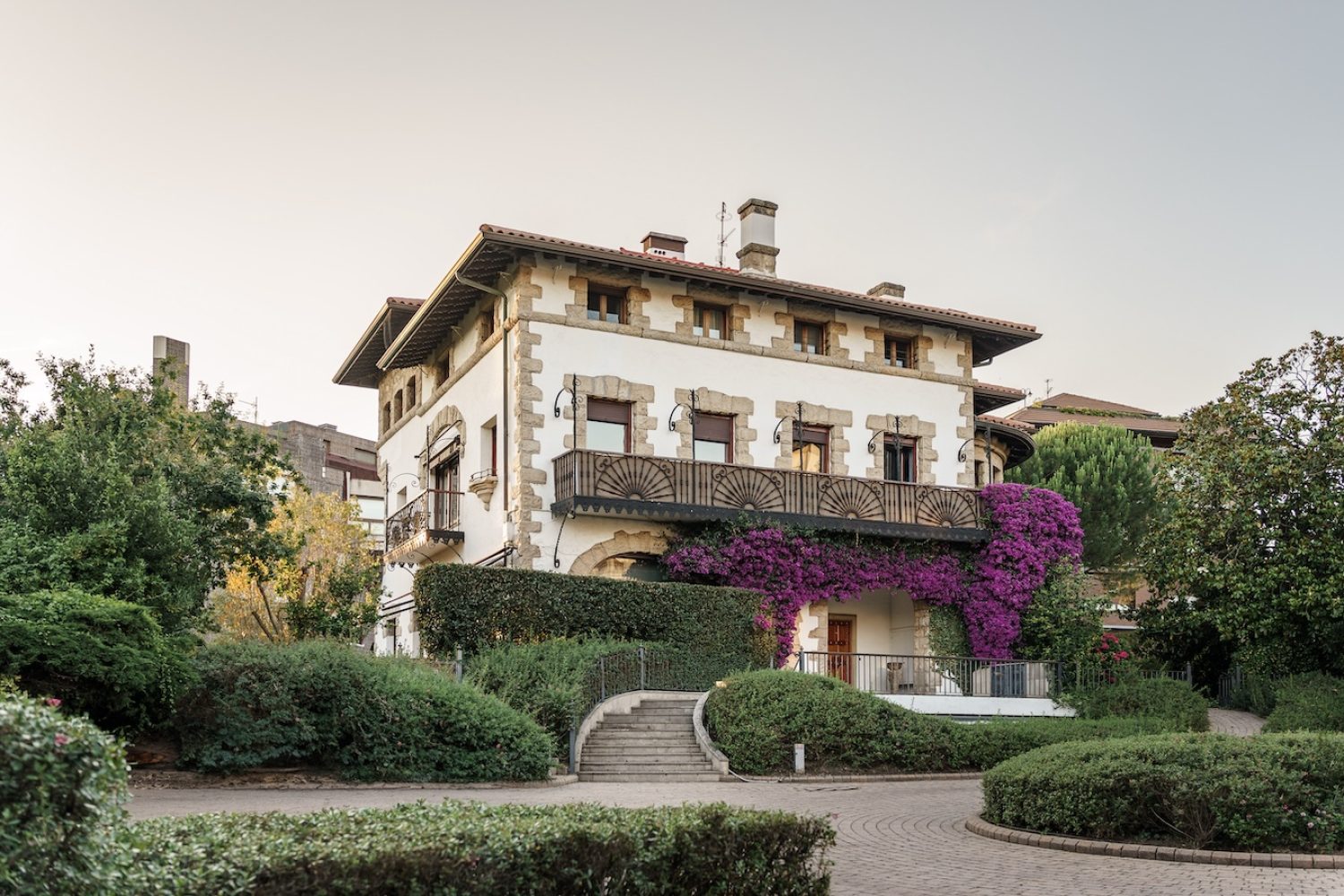 jul24_alejandrobergado-62