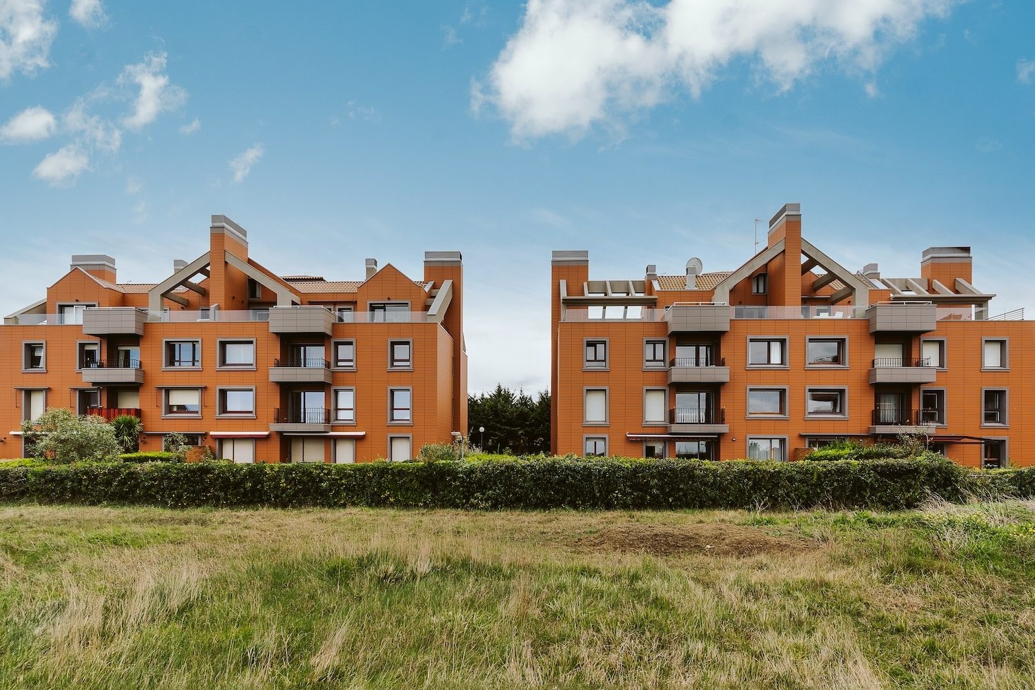 punta-begona_abergado-01