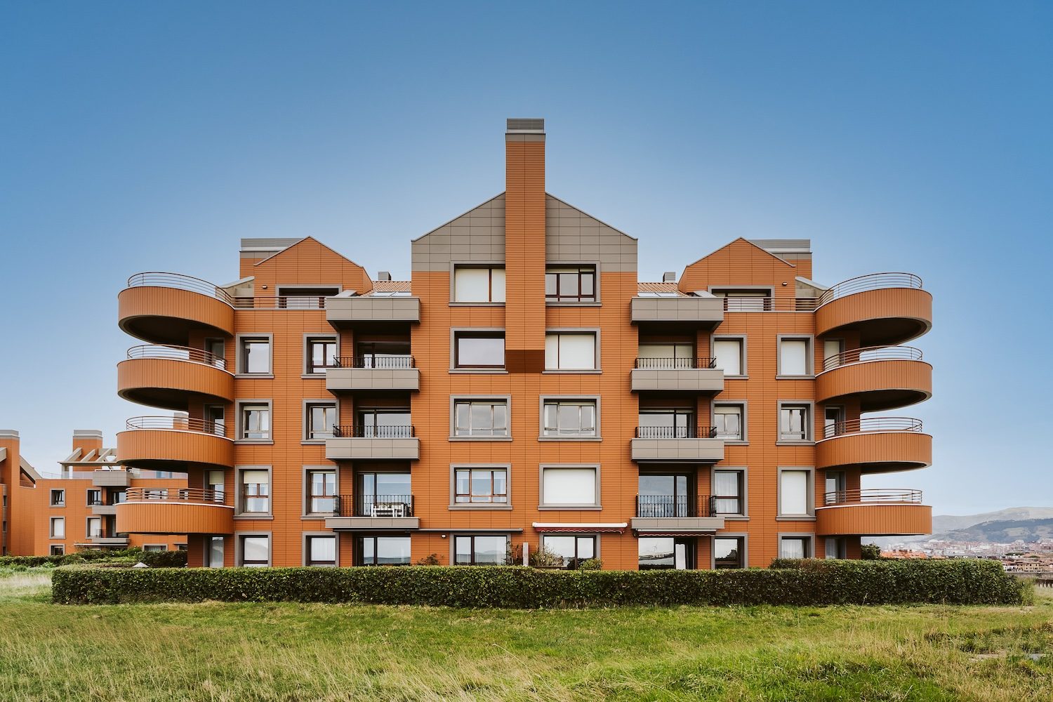 punta-begona_abergado-04