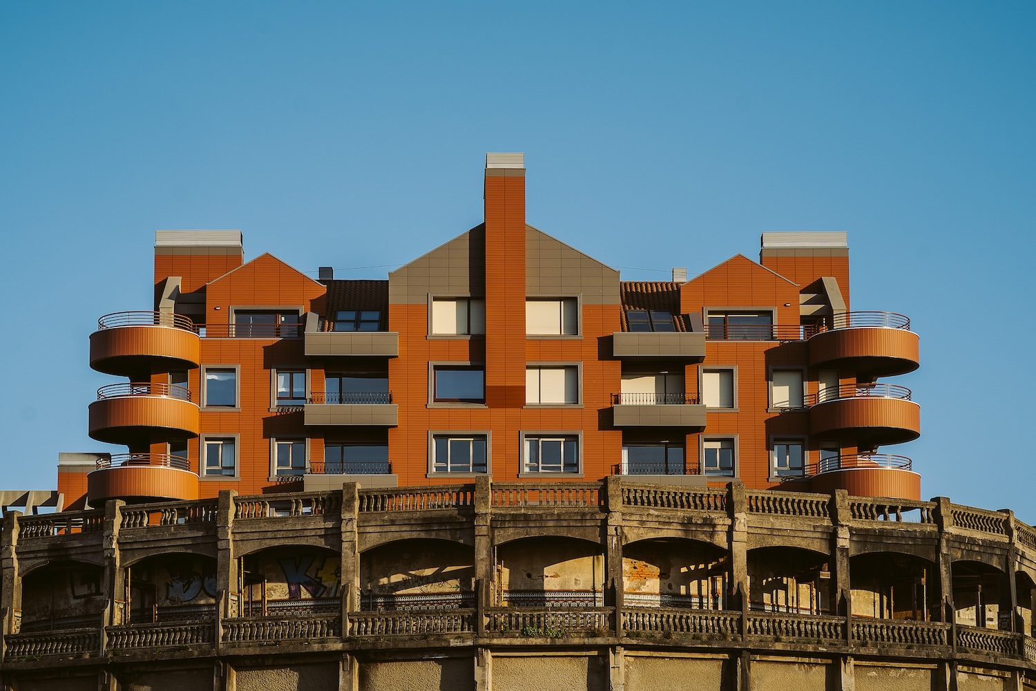 punta-begona_abergado-25