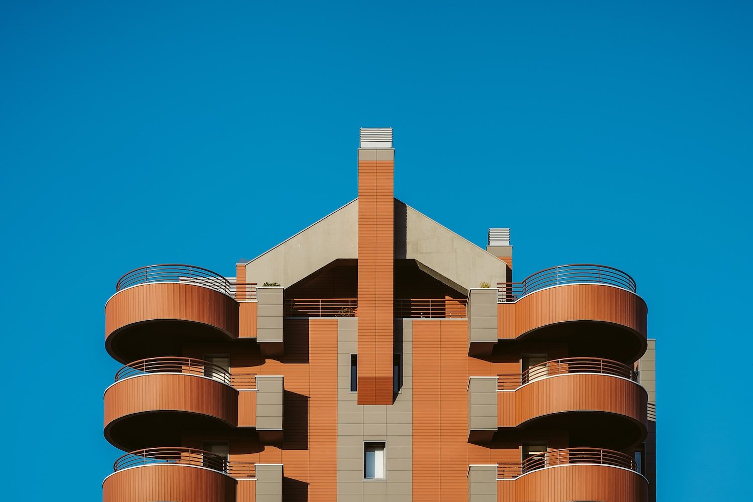 punta-begona_abergado-27