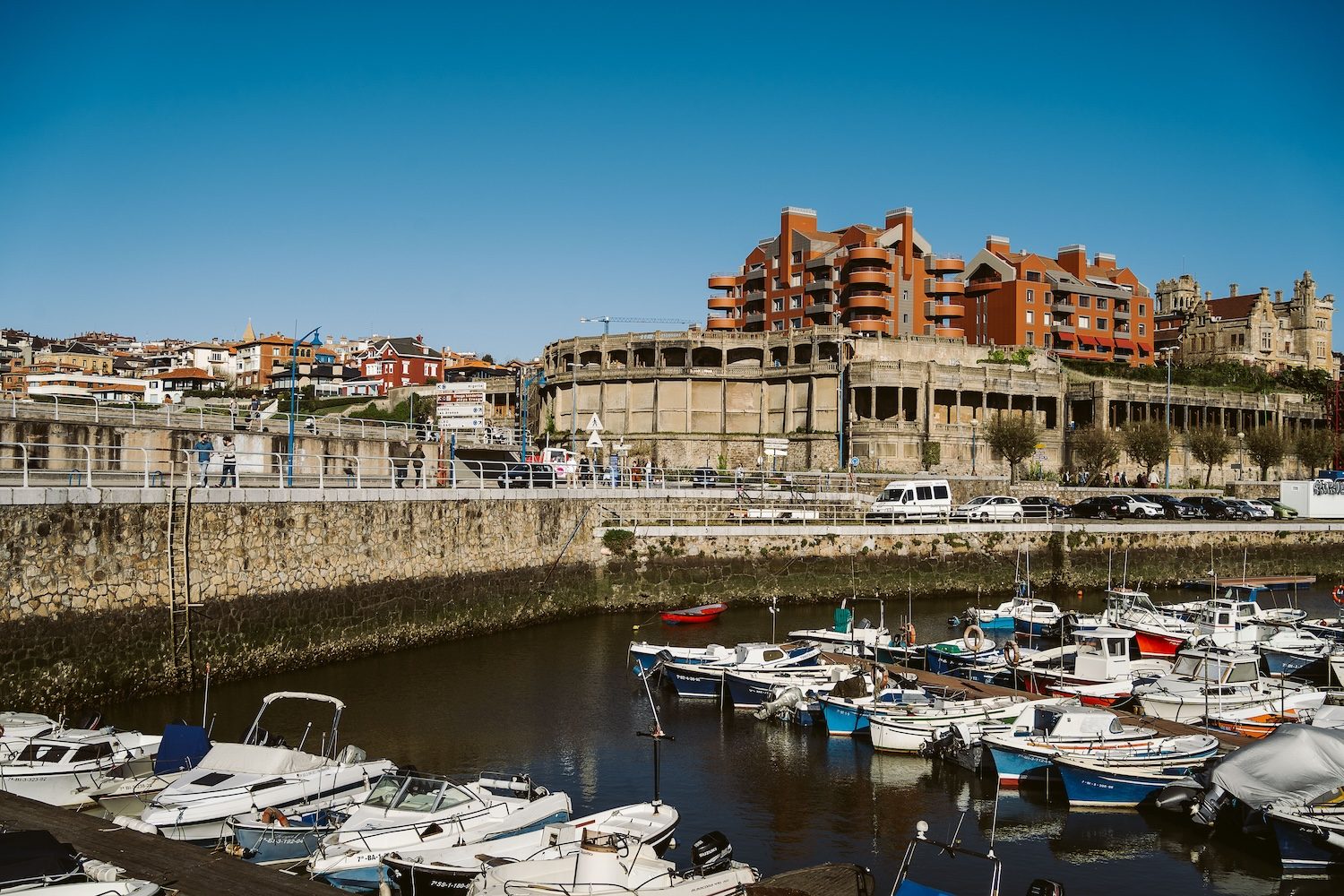 punta-begona_abergado-28