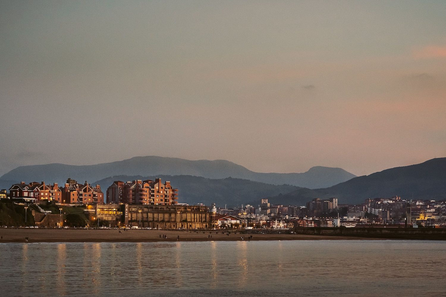 punta-begona_abergado-29