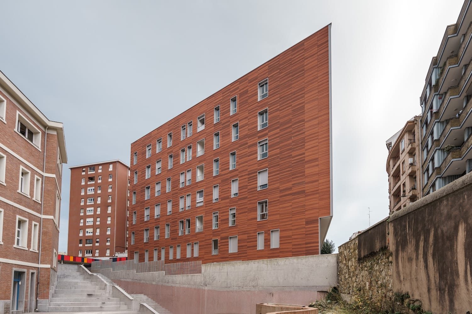 zabalbide_alejandrobergado-12