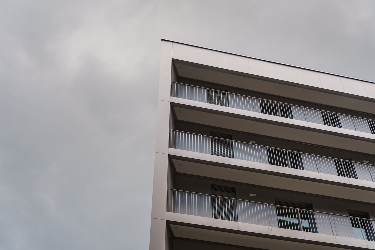 zabalbide_alejandrobergado-16